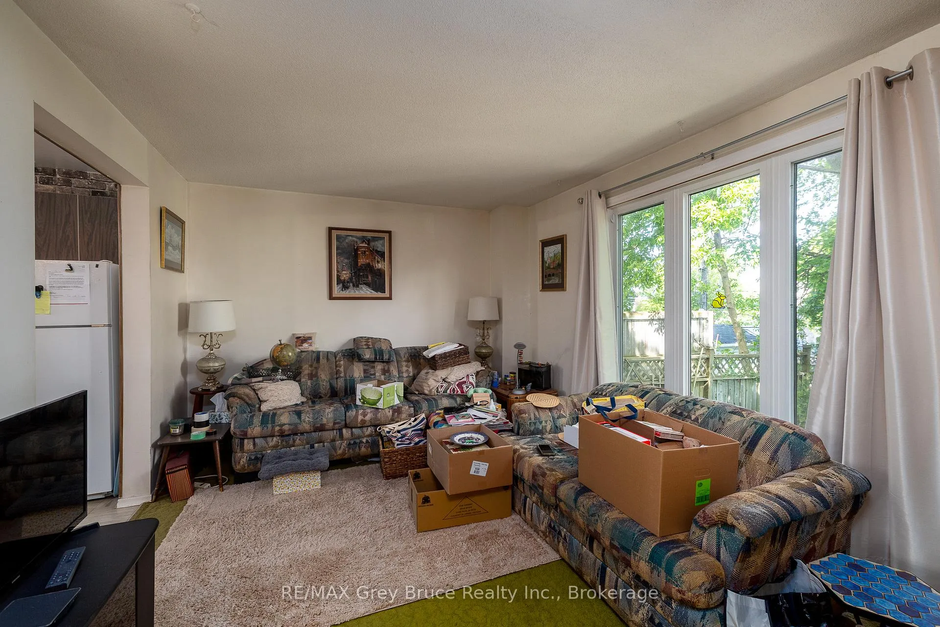 Photo 18 of 1068 11th Street E, Owen Sound — HOMEH