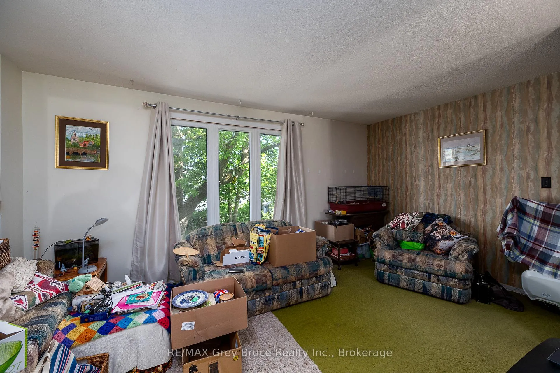 Photo 19 of 1068 11th Street E, Owen Sound — HOMEH