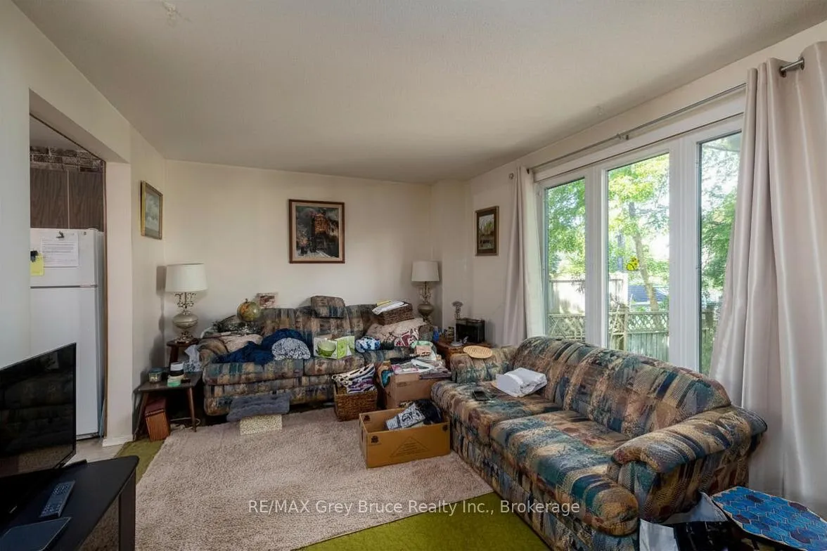 Photo 20 of 1068 11th Street E, Owen Sound — HOMEH