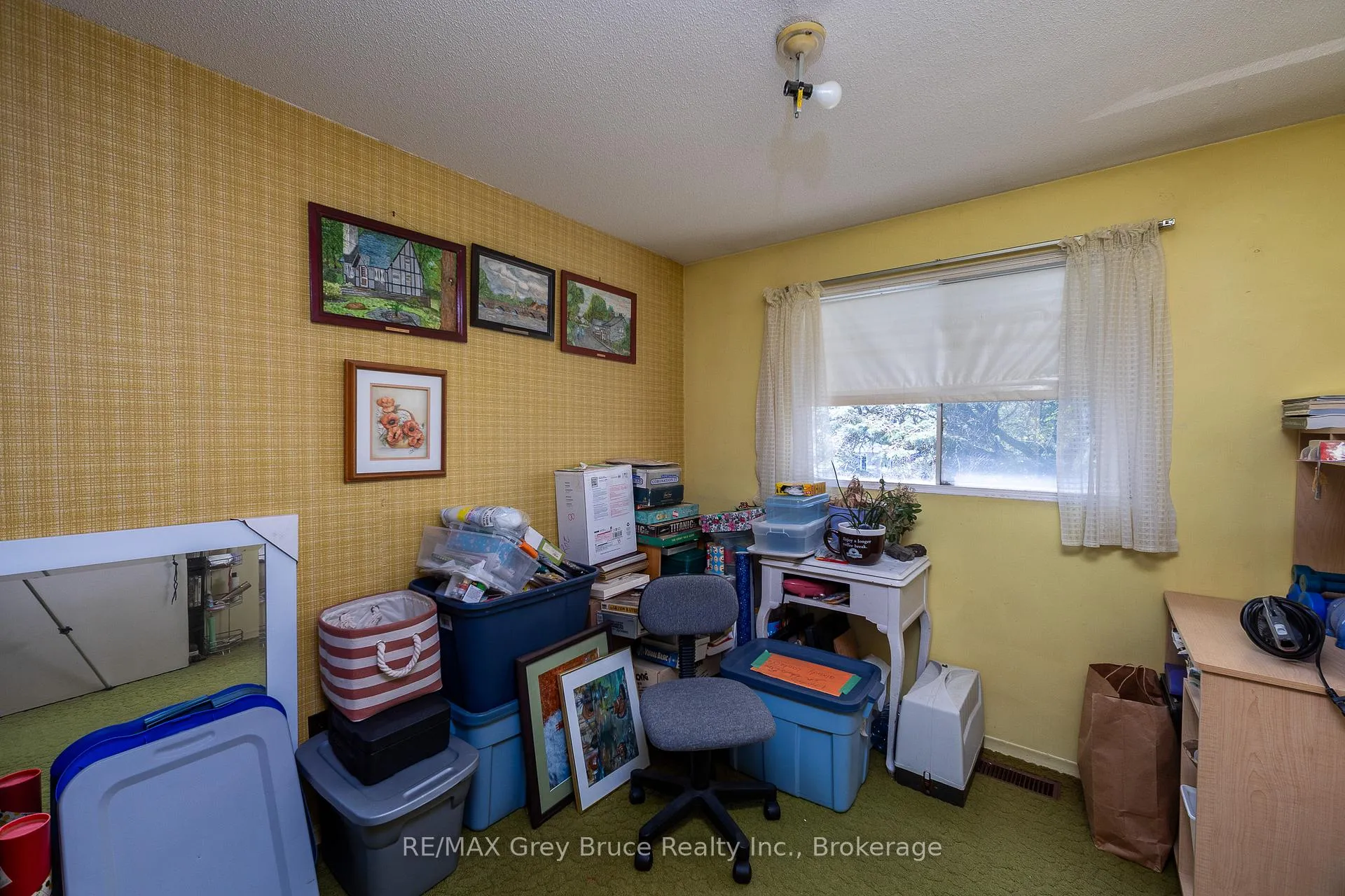 Photo 11 of 1068 11th Street E, Owen Sound — HOMEH