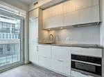Photo 4 of Unit 1007, 20 Richardson Street, Toronto, Waterfront Communities — HOMEH