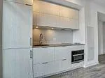 Photo 5 of Unit 1007, 20 Richardson Street, Toronto, Waterfront Communities — HOMEH