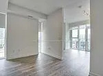 Photo 8 of Unit 1007, 20 Richardson Street, Toronto, Waterfront Communities — HOMEH
