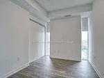 Photo 9 of Unit 1007, 20 Richardson Street, Toronto, Waterfront Communities — HOMEH