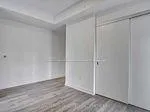 Photo 10 of Unit 1007, 20 Richardson Street, Toronto, Waterfront Communities — HOMEH