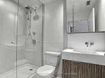 Photo 12 of Unit 1007, 20 Richardson Street, Toronto, Waterfront Communities — HOMEH