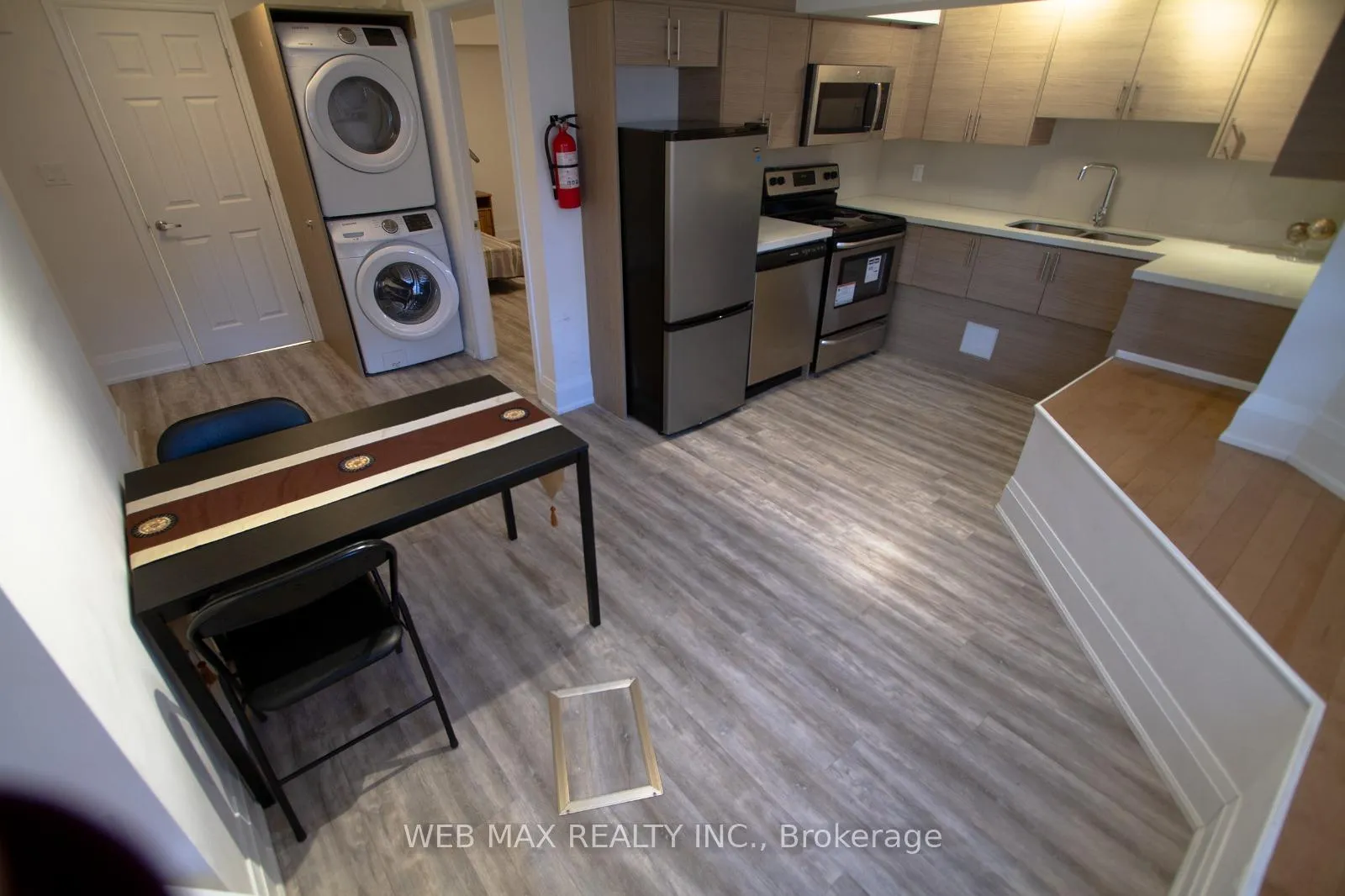 Photo 1 of 328 Brunswick Avenue, Toronto, The Annex — HOMEH