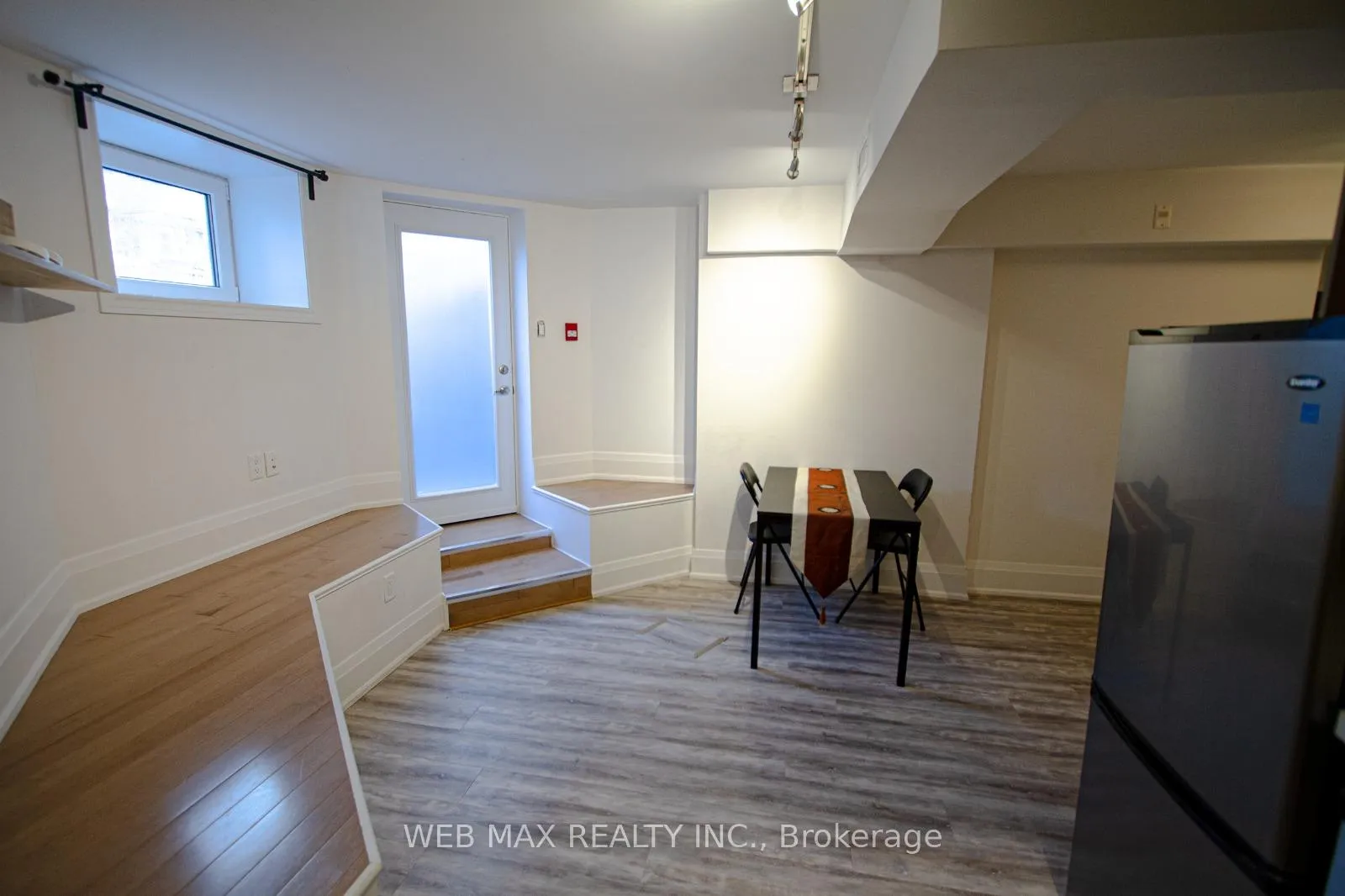 Photo 2 of 328 Brunswick Avenue, Toronto, The Annex — HOMEH