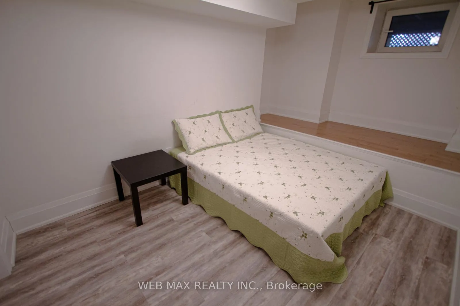 Photo 6 of 328 Brunswick Avenue, Toronto, The Annex — HOMEH