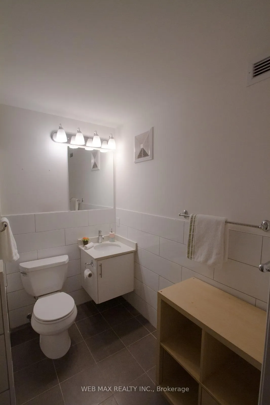 Photo 7 of 328 Brunswick Avenue, Toronto, The Annex — HOMEH
