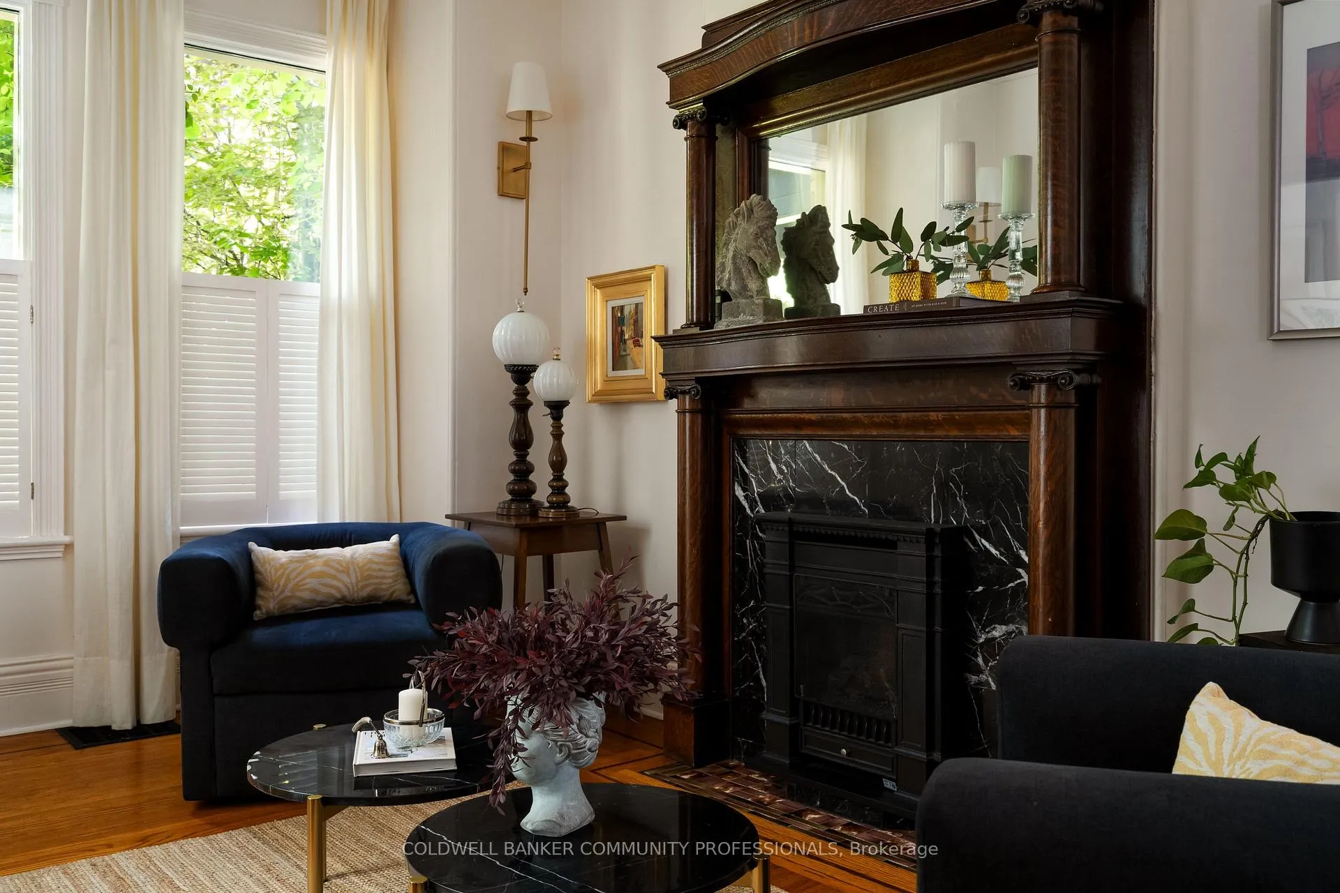 Photo 9 of 163 Duke Street, Hamilton, Durand — HOMEH
