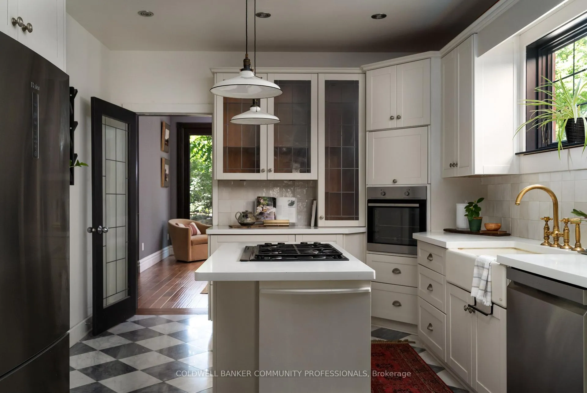 Photo 14 of 163 Duke Street, Hamilton, Durand — HOMEH