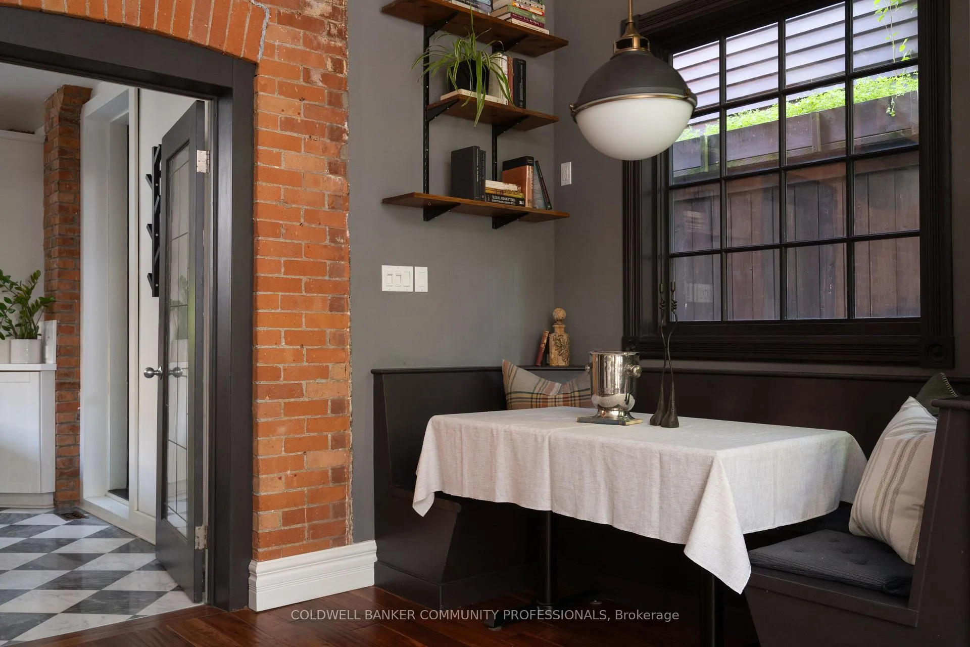 Photo 19 of 163 Duke Street, Hamilton, Durand — HOMEH