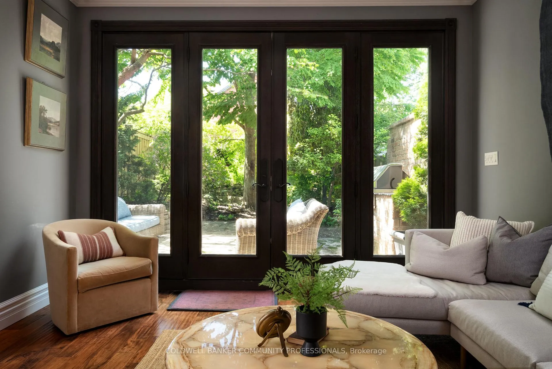 Photo 20 of 163 Duke Street, Hamilton, Durand — HOMEH