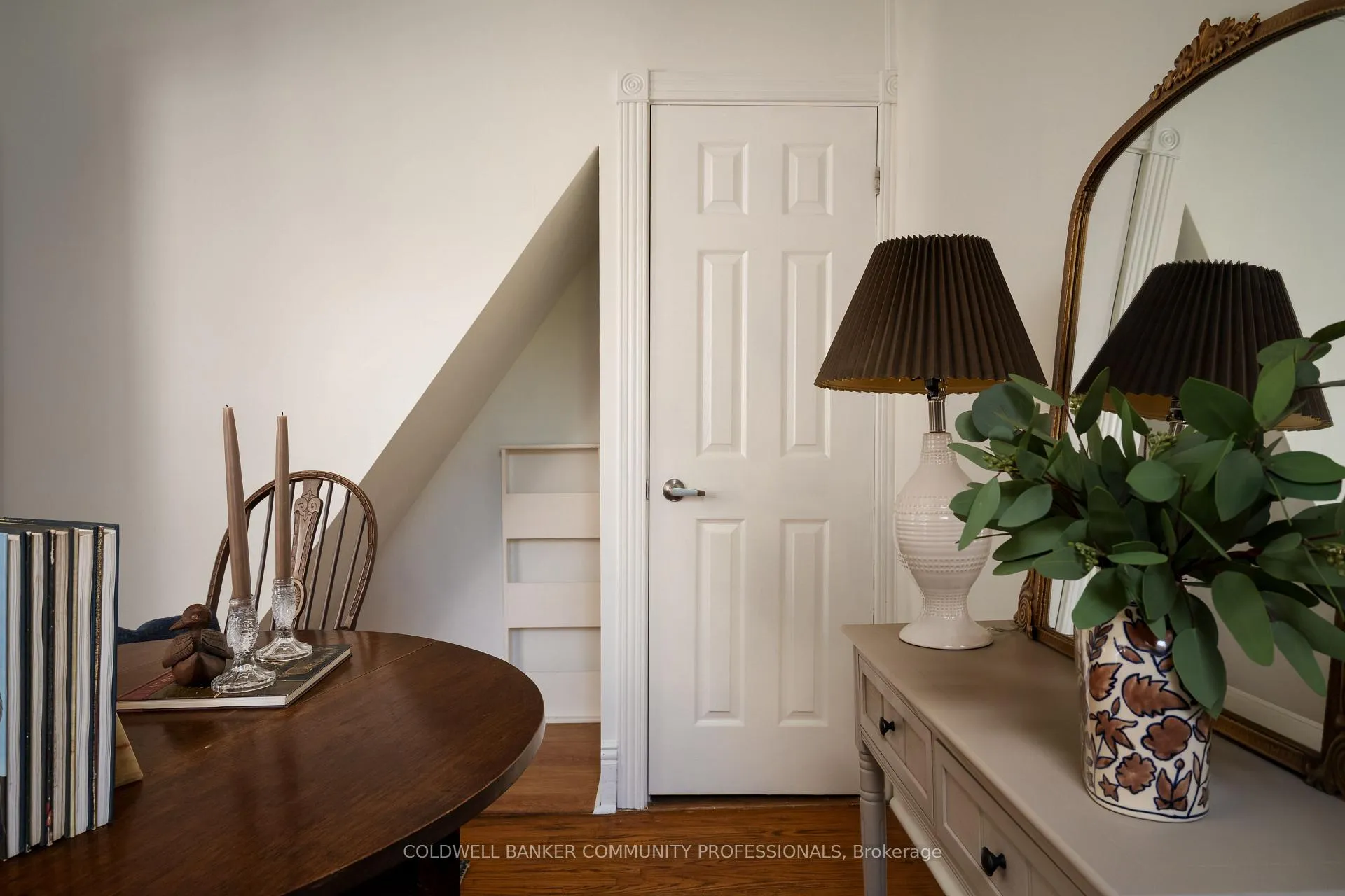 Photo 27 of 163 Duke Street, Hamilton, Durand — HOMEH