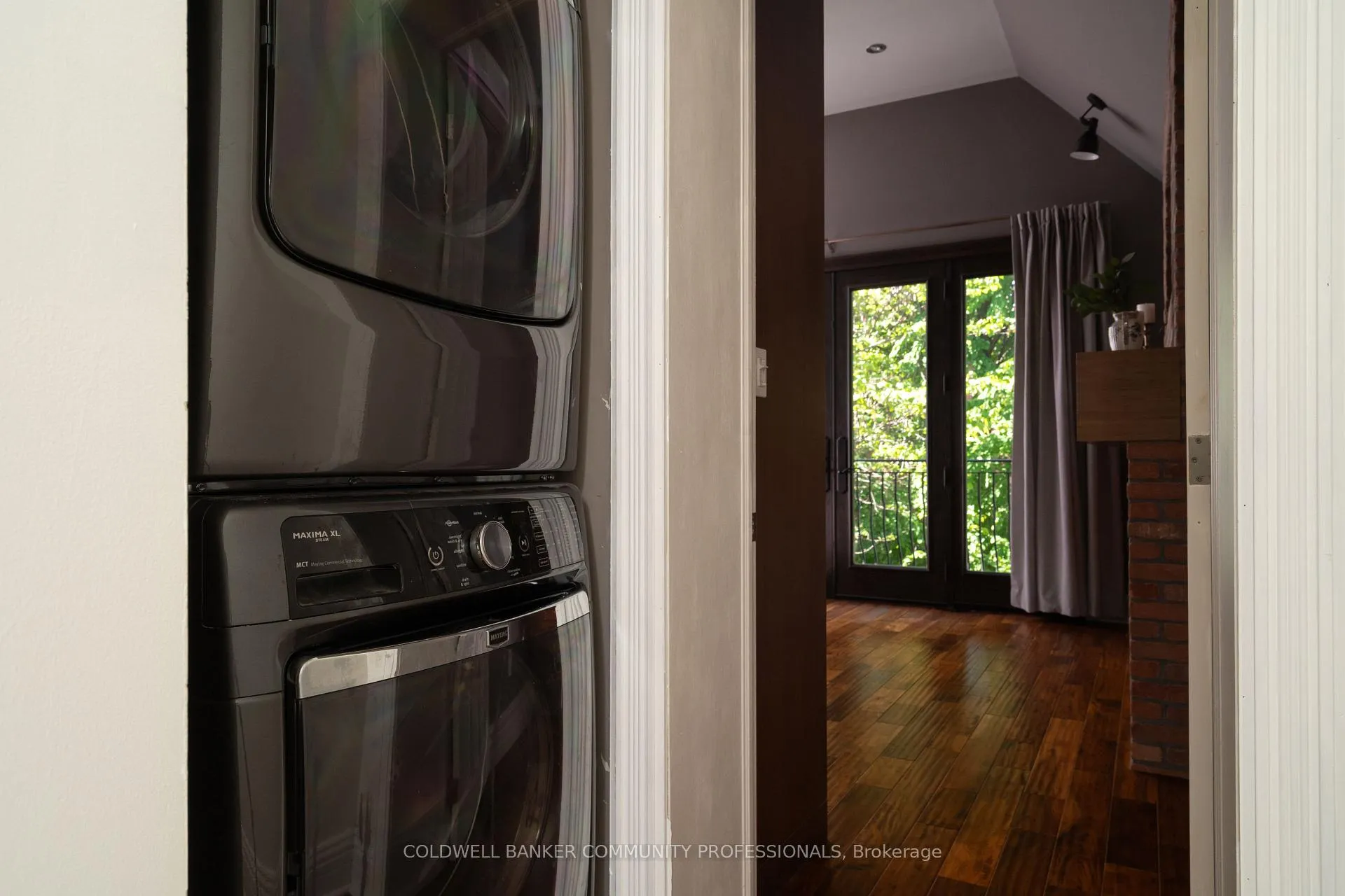 Photo 30 of 163 Duke Street, Hamilton, Durand — HOMEH
