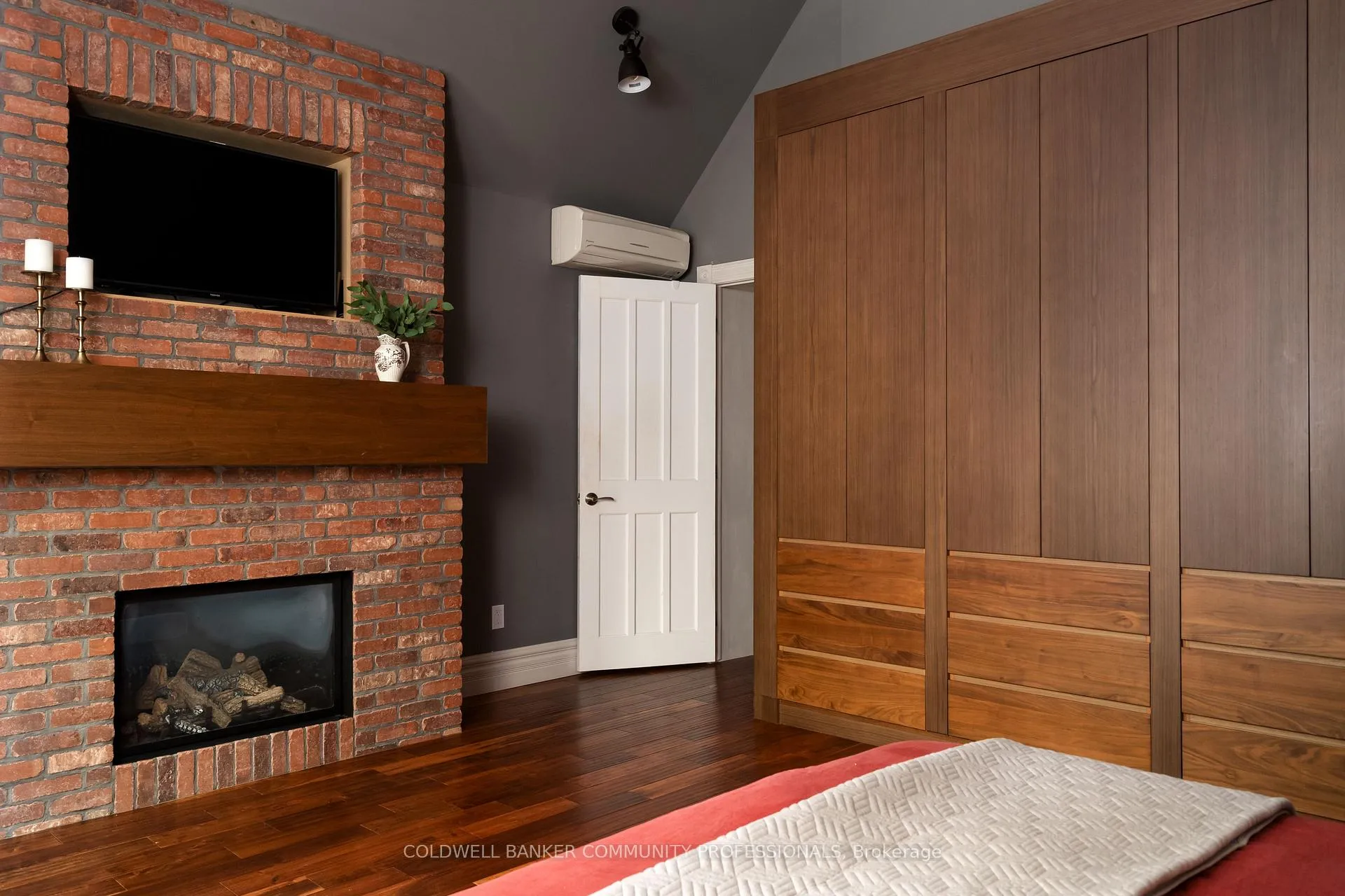 Photo 33 of 163 Duke Street, Hamilton, Durand — HOMEH