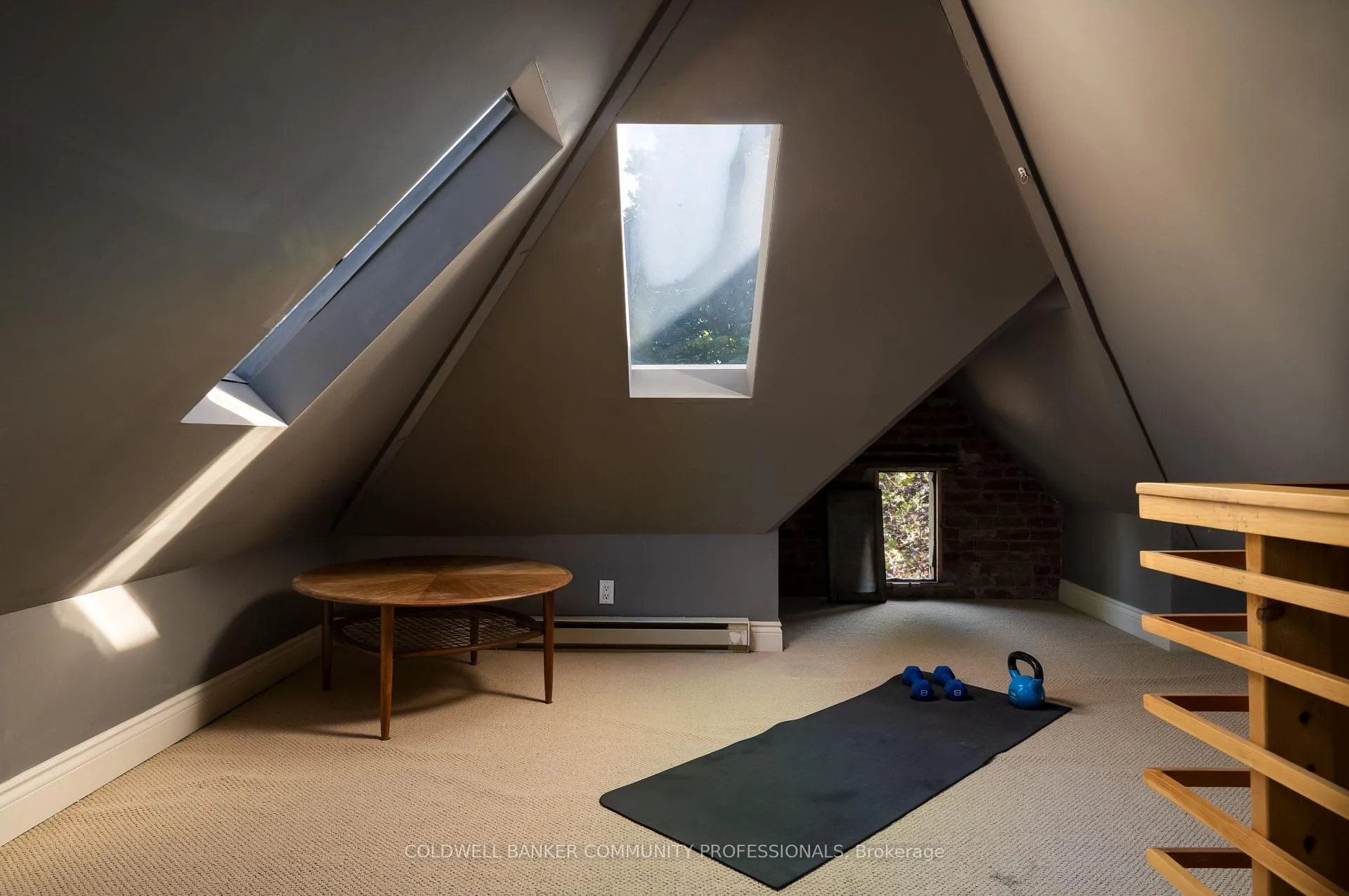 Photo 35 of 163 Duke Street, Hamilton, Durand — HOMEH