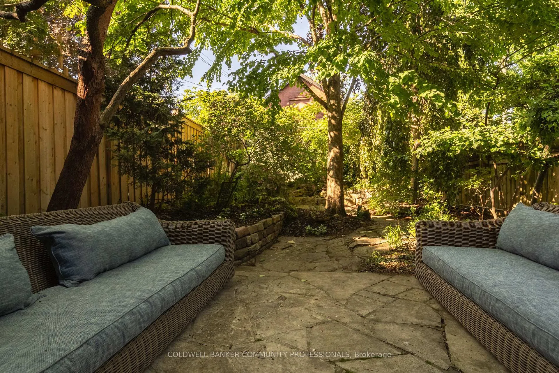 Photo 36 of 163 Duke Street, Hamilton, Durand — HOMEH