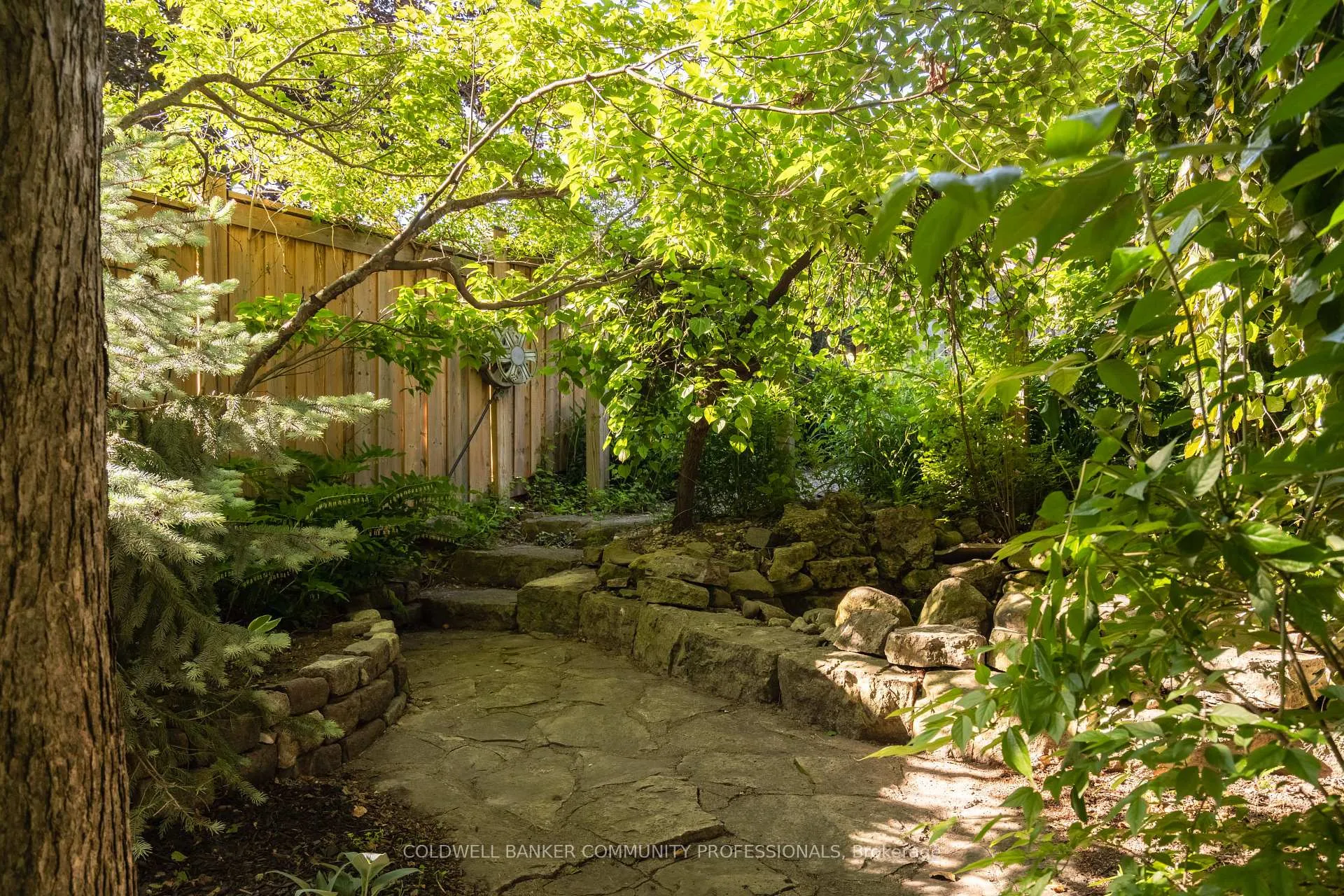 Photo 39 of 163 Duke Street, Hamilton, Durand — HOMEH