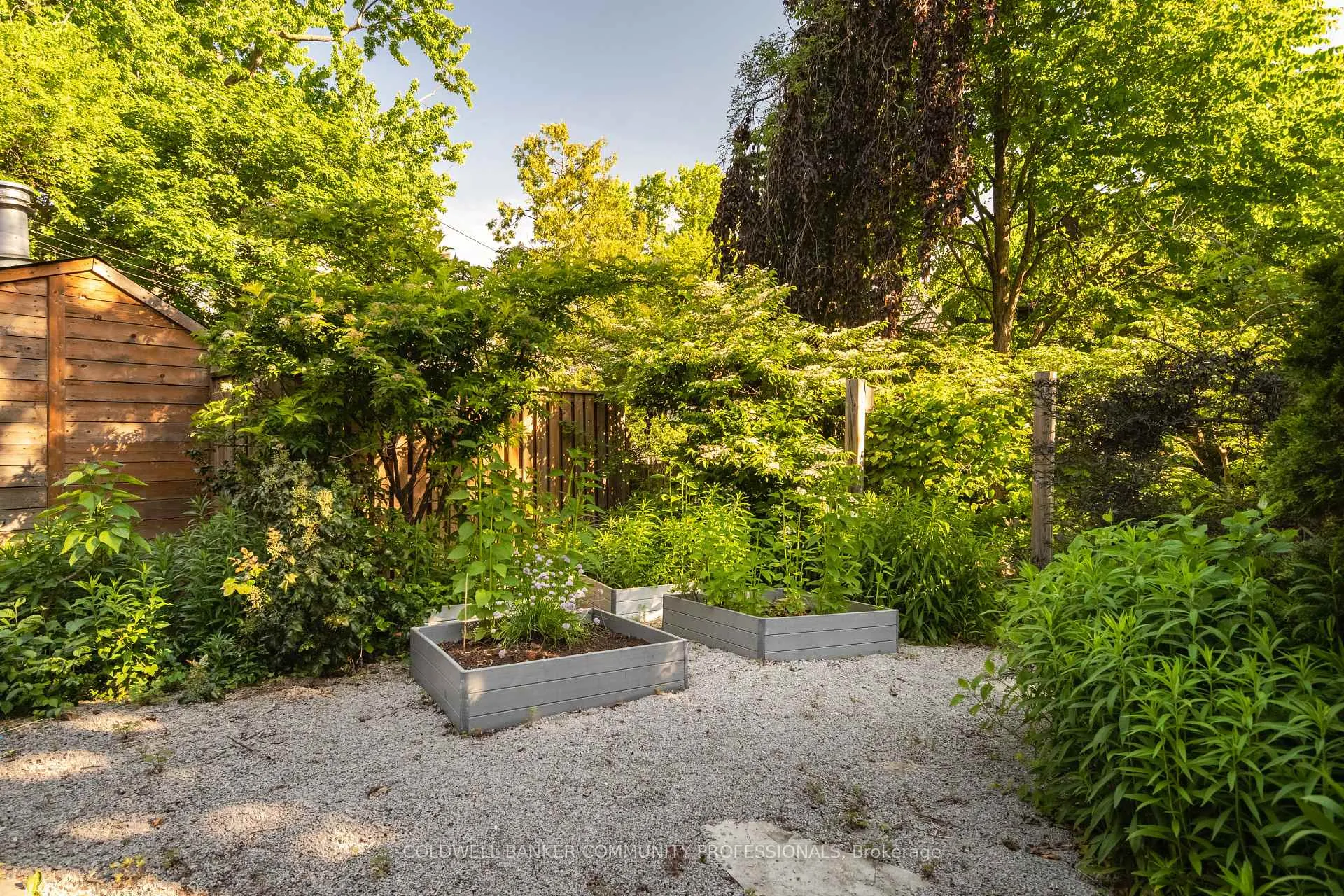 Photo 41 of 163 Duke Street, Hamilton, Durand — HOMEH