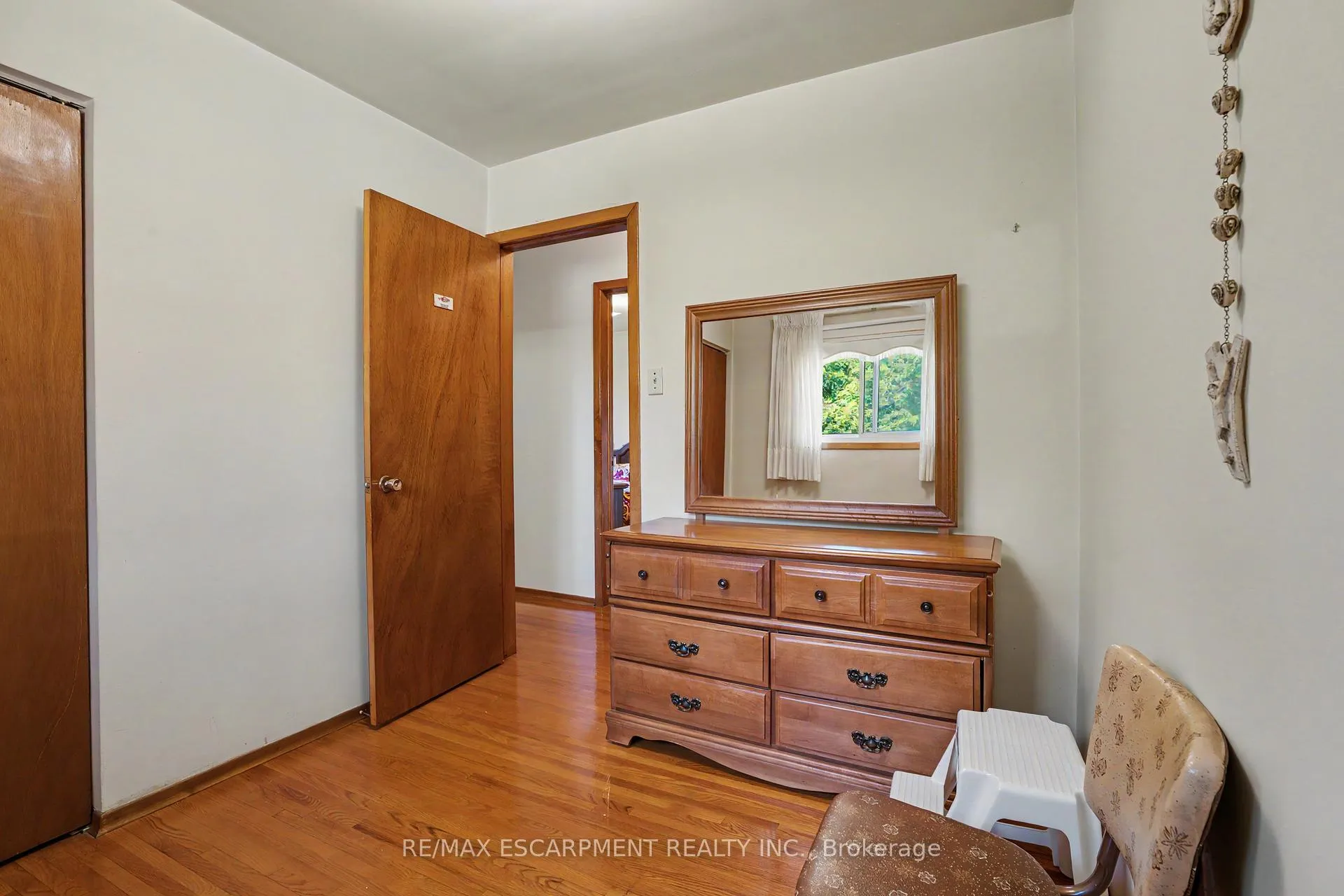 Photo 15 of 95 Fieldway Drive, Hamilton, Bruleville — HOMEH