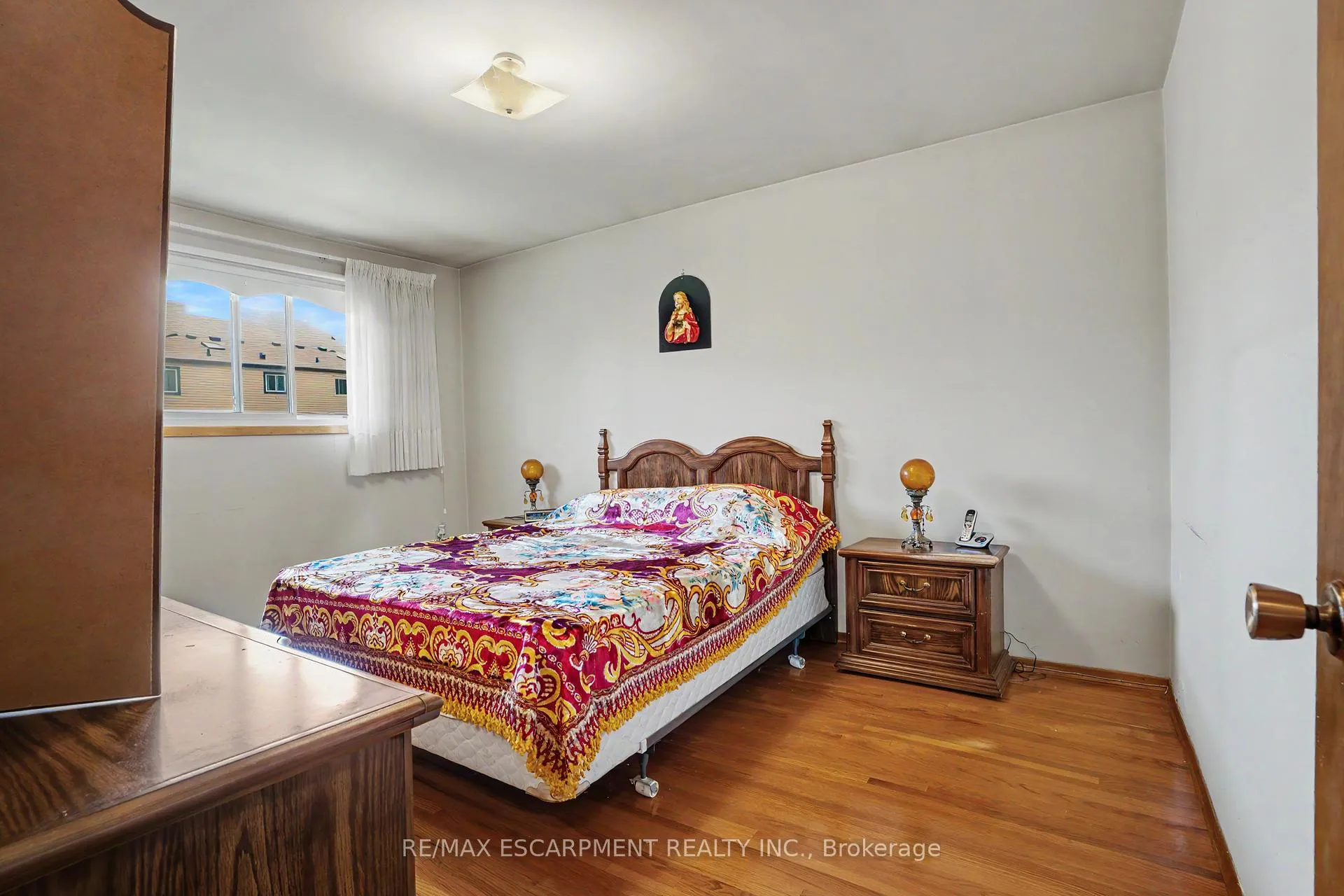 Photo 16 of 95 Fieldway Drive, Hamilton, Bruleville — HOMEH