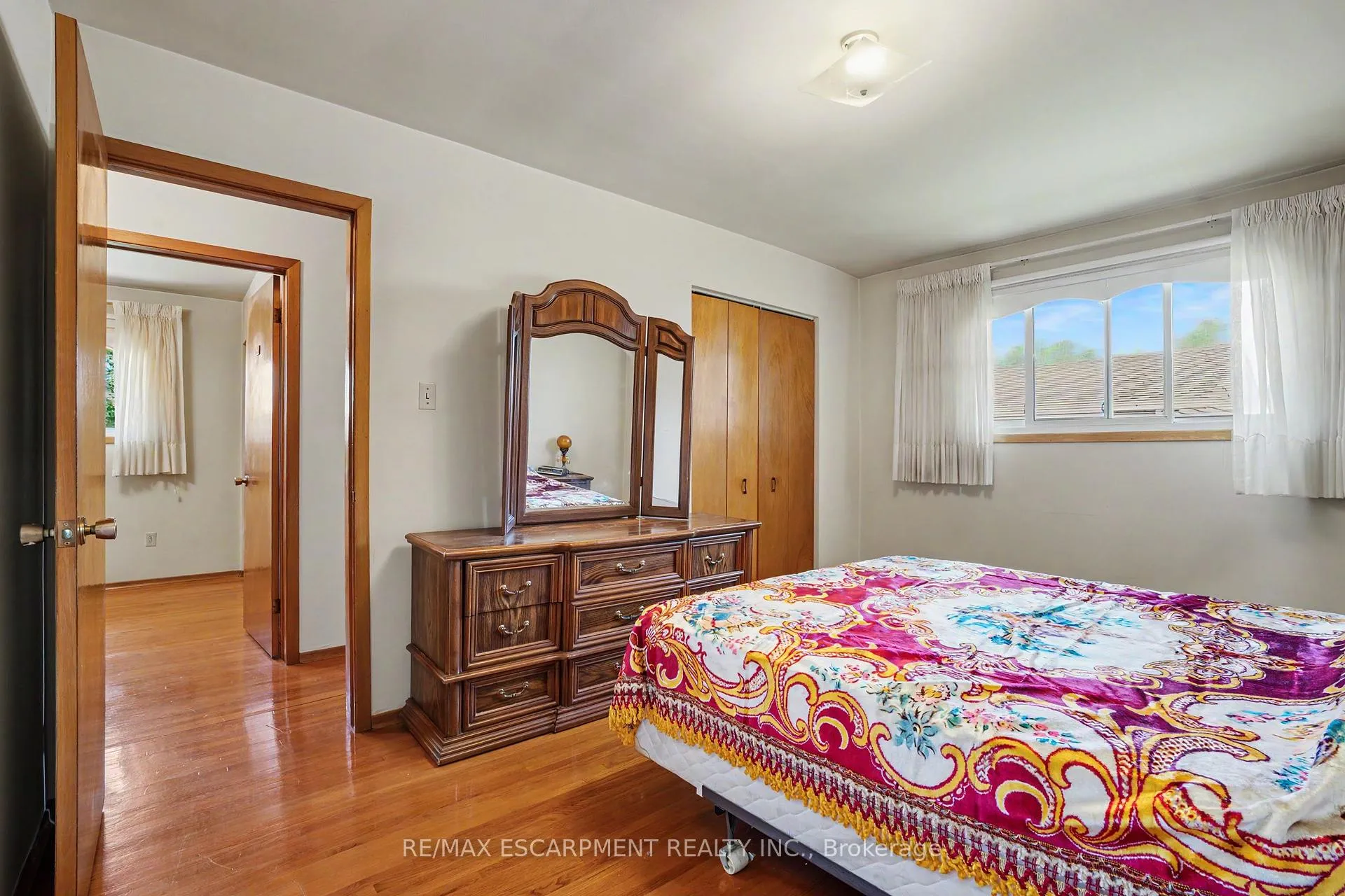 Photo 17 of 95 Fieldway Drive, Hamilton, Bruleville — HOMEH