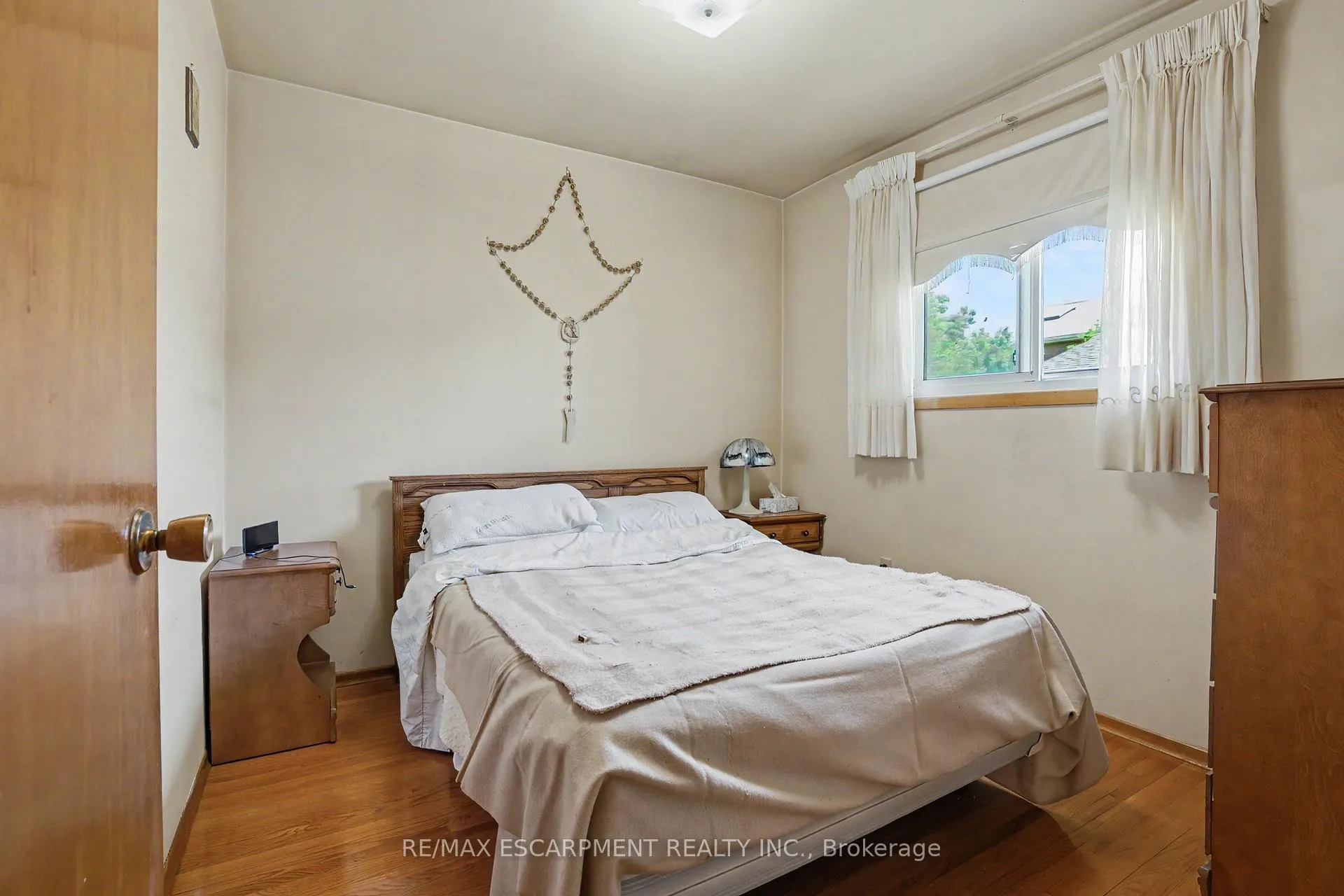 Photo 18 of 95 Fieldway Drive, Hamilton, Bruleville — HOMEH