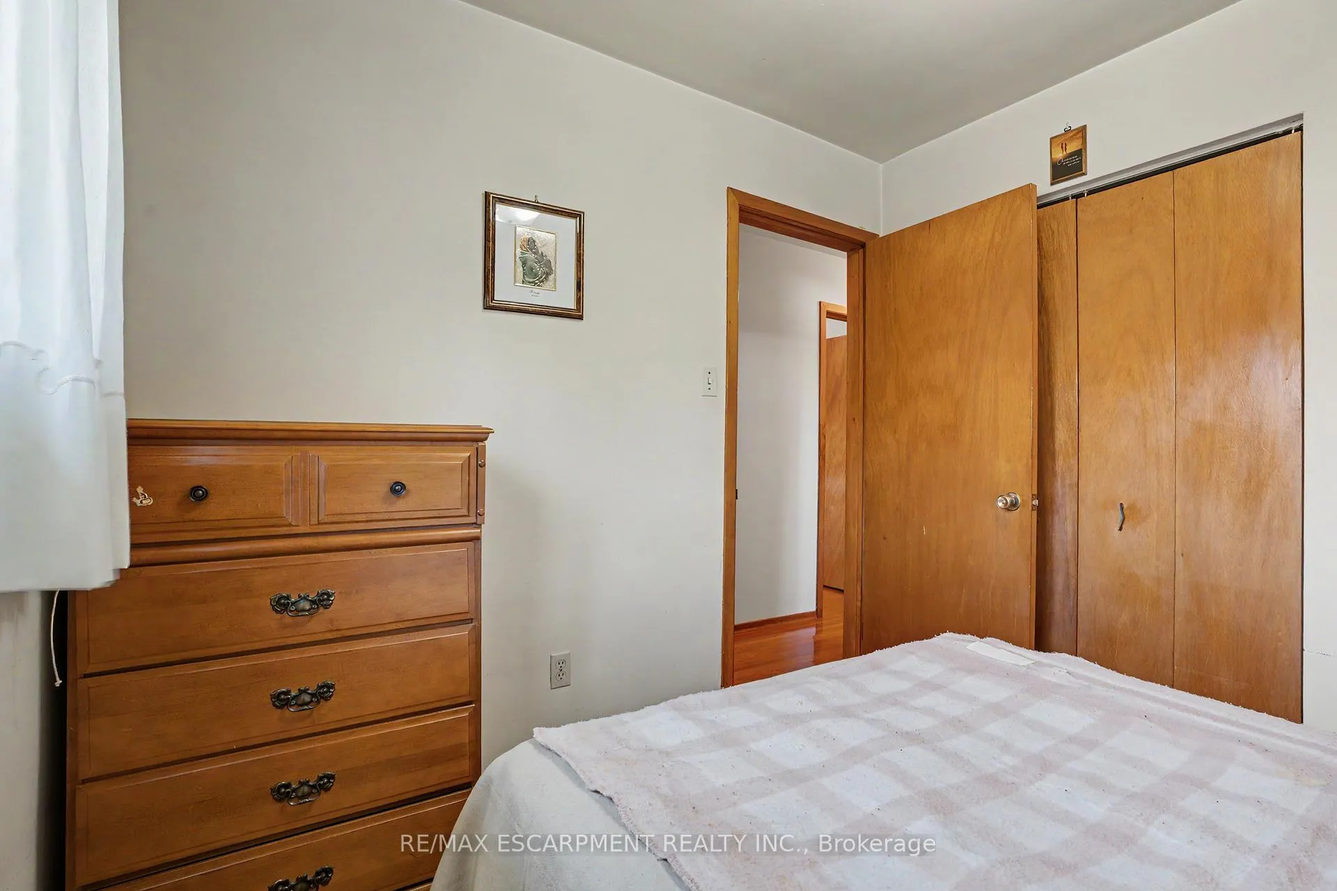 Photo 19 of 95 Fieldway Drive, Hamilton, Bruleville — HOMEH