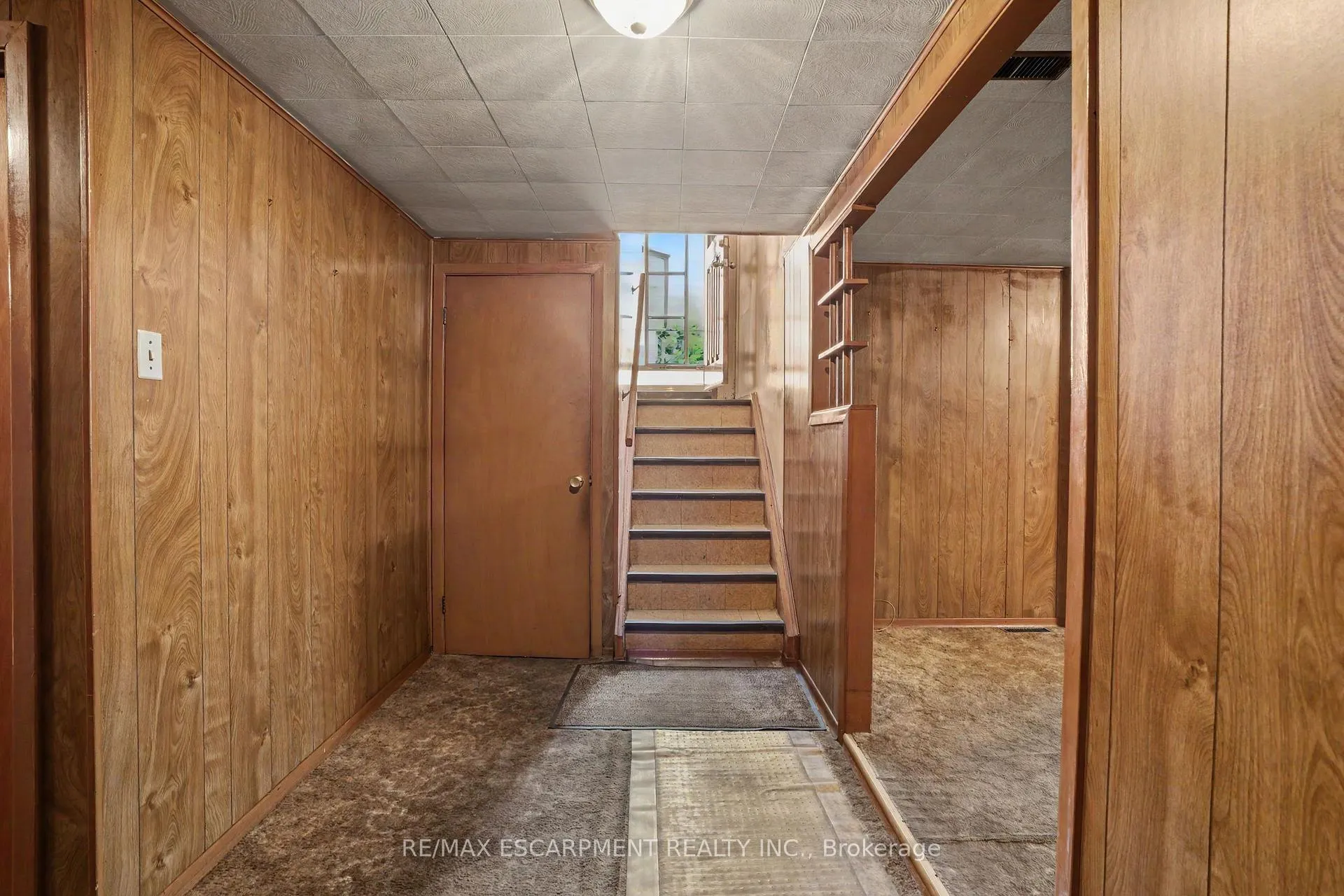 Photo 22 of 95 Fieldway Drive, Hamilton, Bruleville — HOMEH