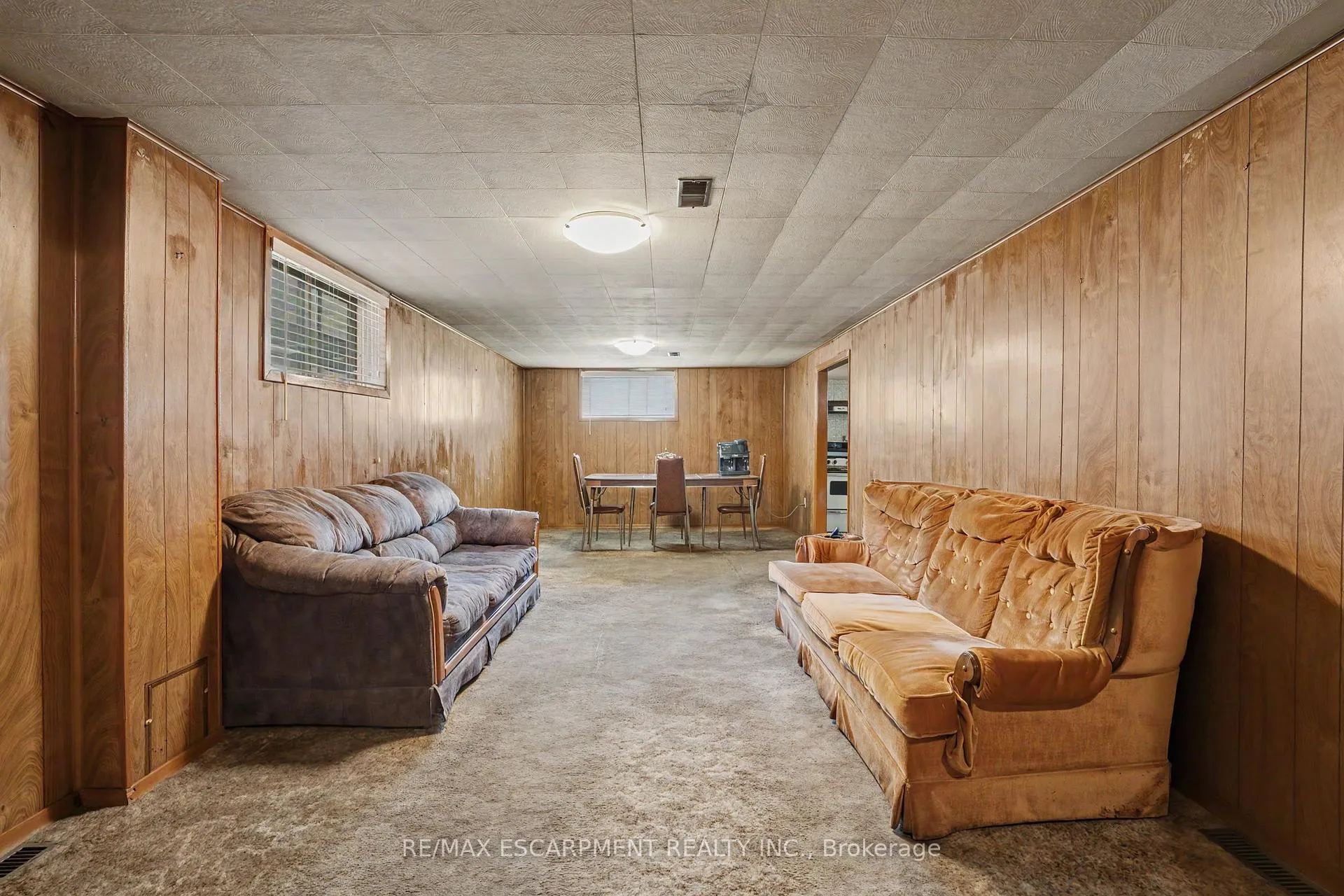 Photo 23 of 95 Fieldway Drive, Hamilton, Bruleville — HOMEH