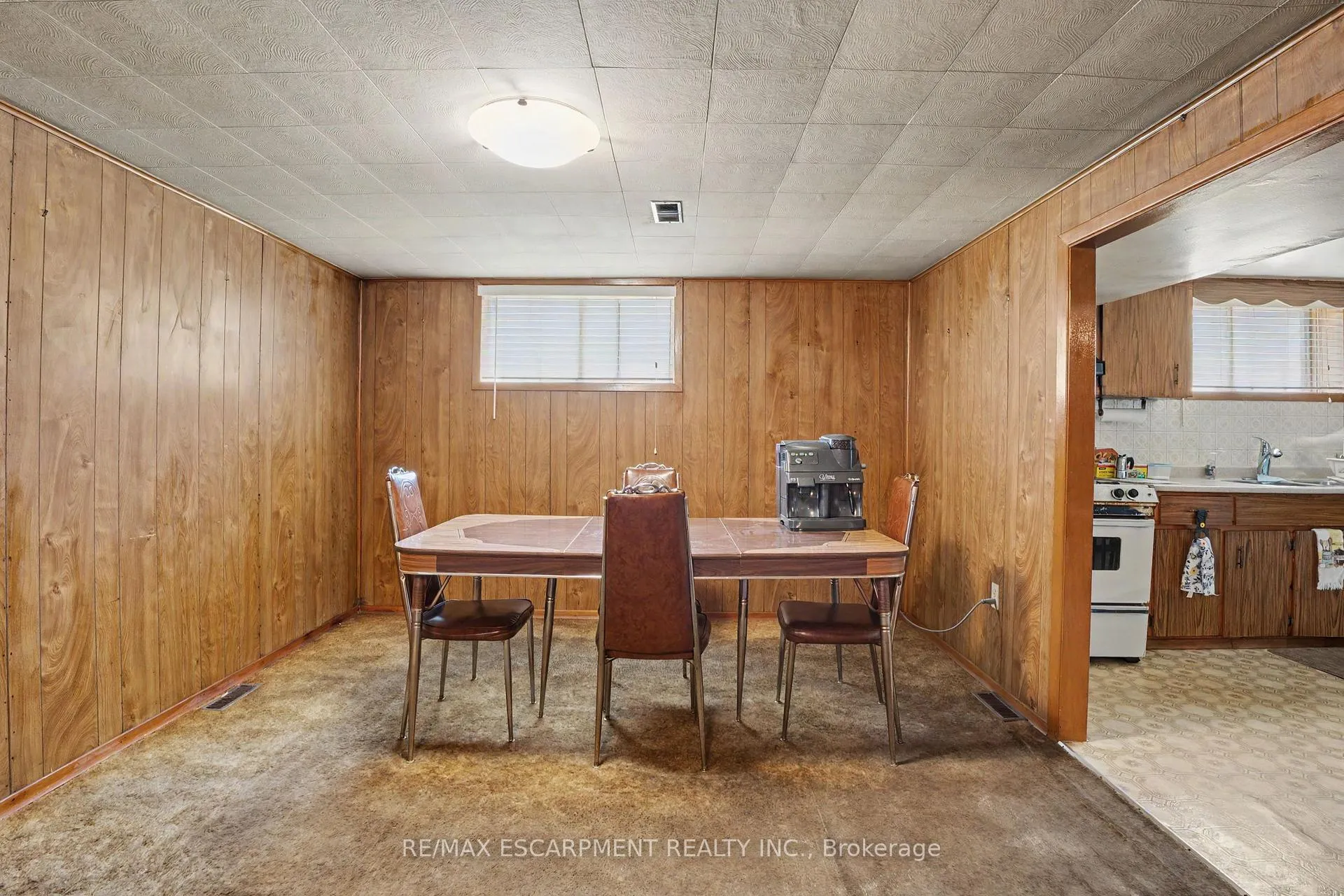 Photo 24 of 95 Fieldway Drive, Hamilton, Bruleville — HOMEH