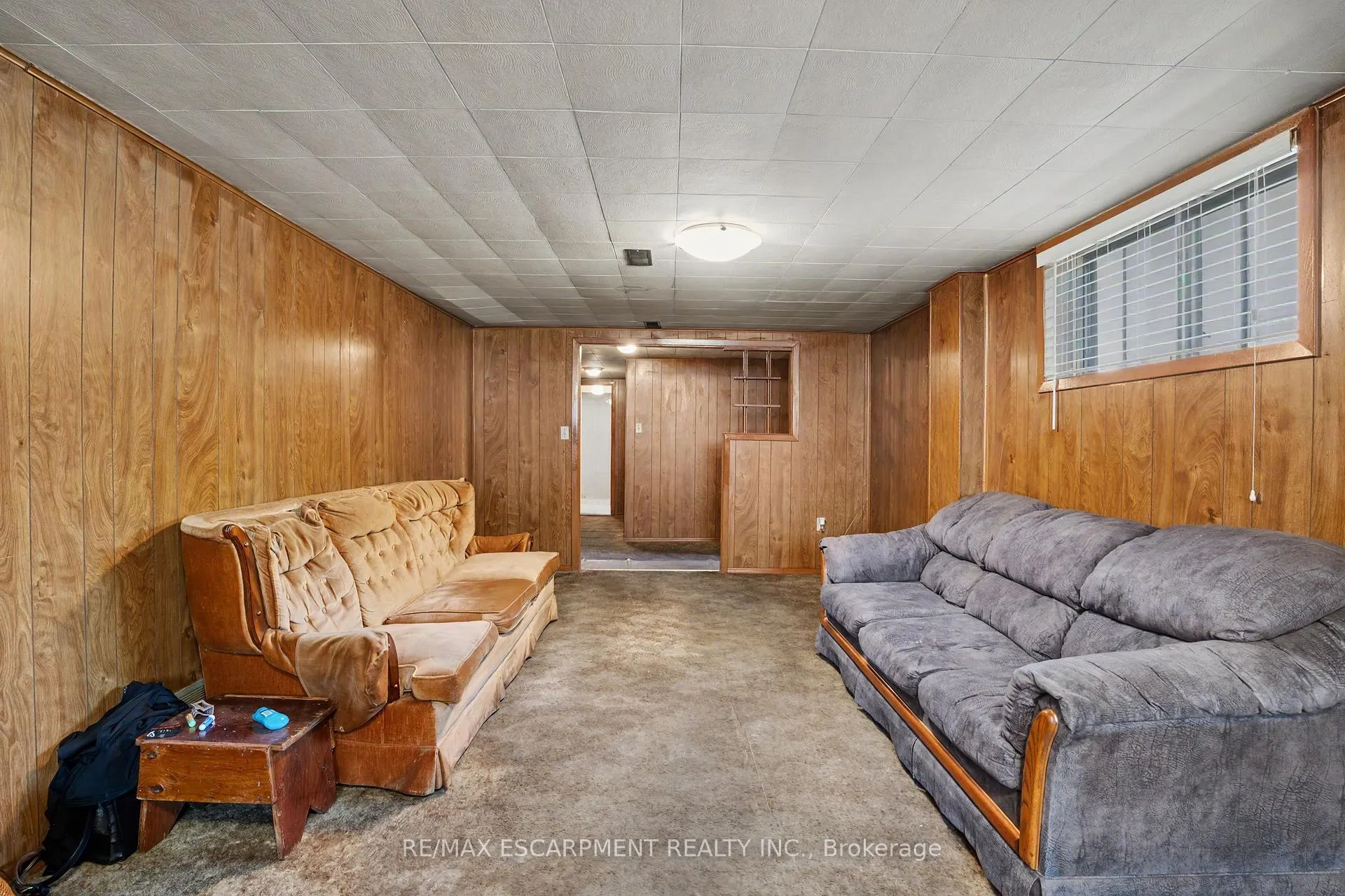 Photo 25 of 95 Fieldway Drive, Hamilton, Bruleville — HOMEH