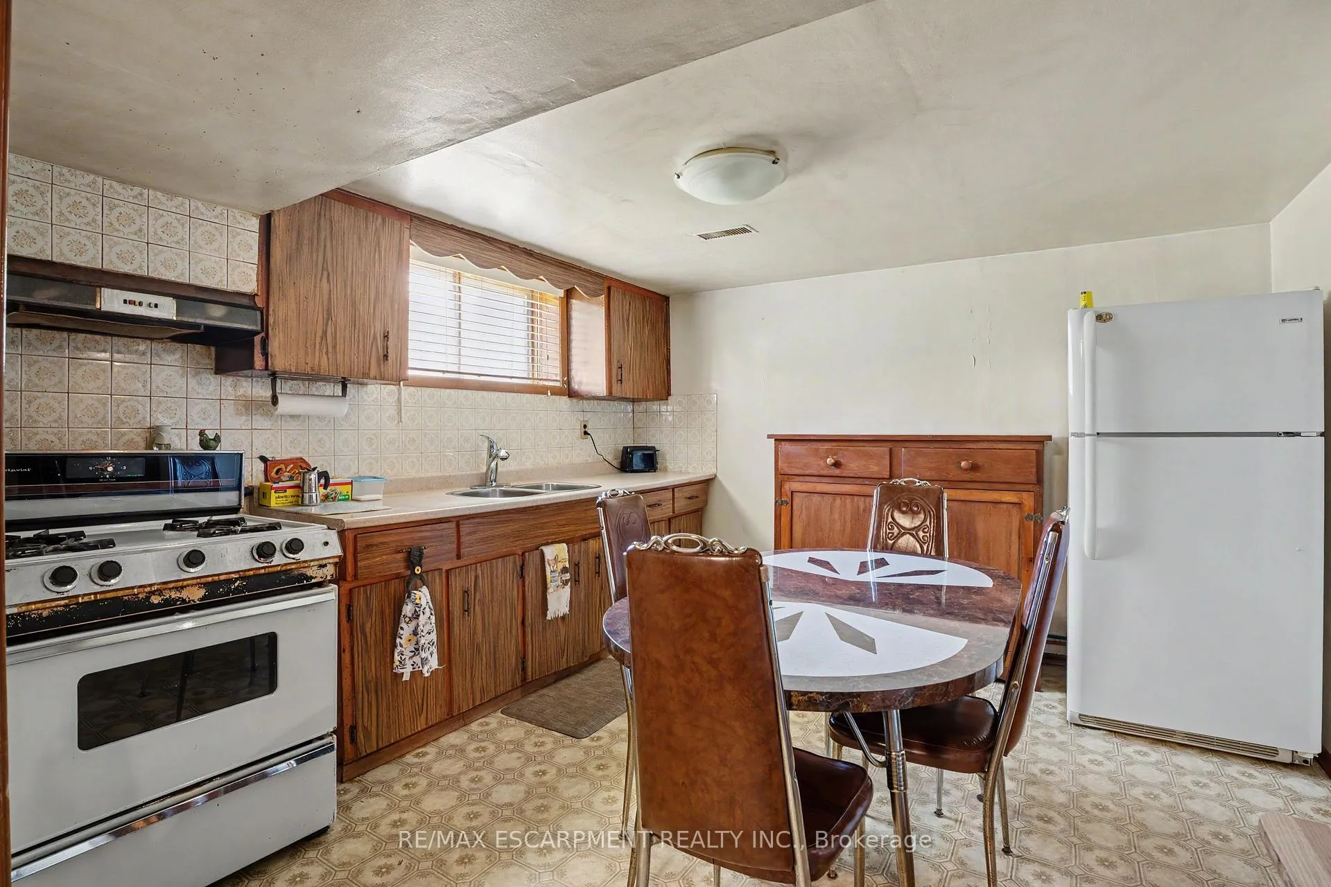 Photo 26 of 95 Fieldway Drive, Hamilton, Bruleville — HOMEH
