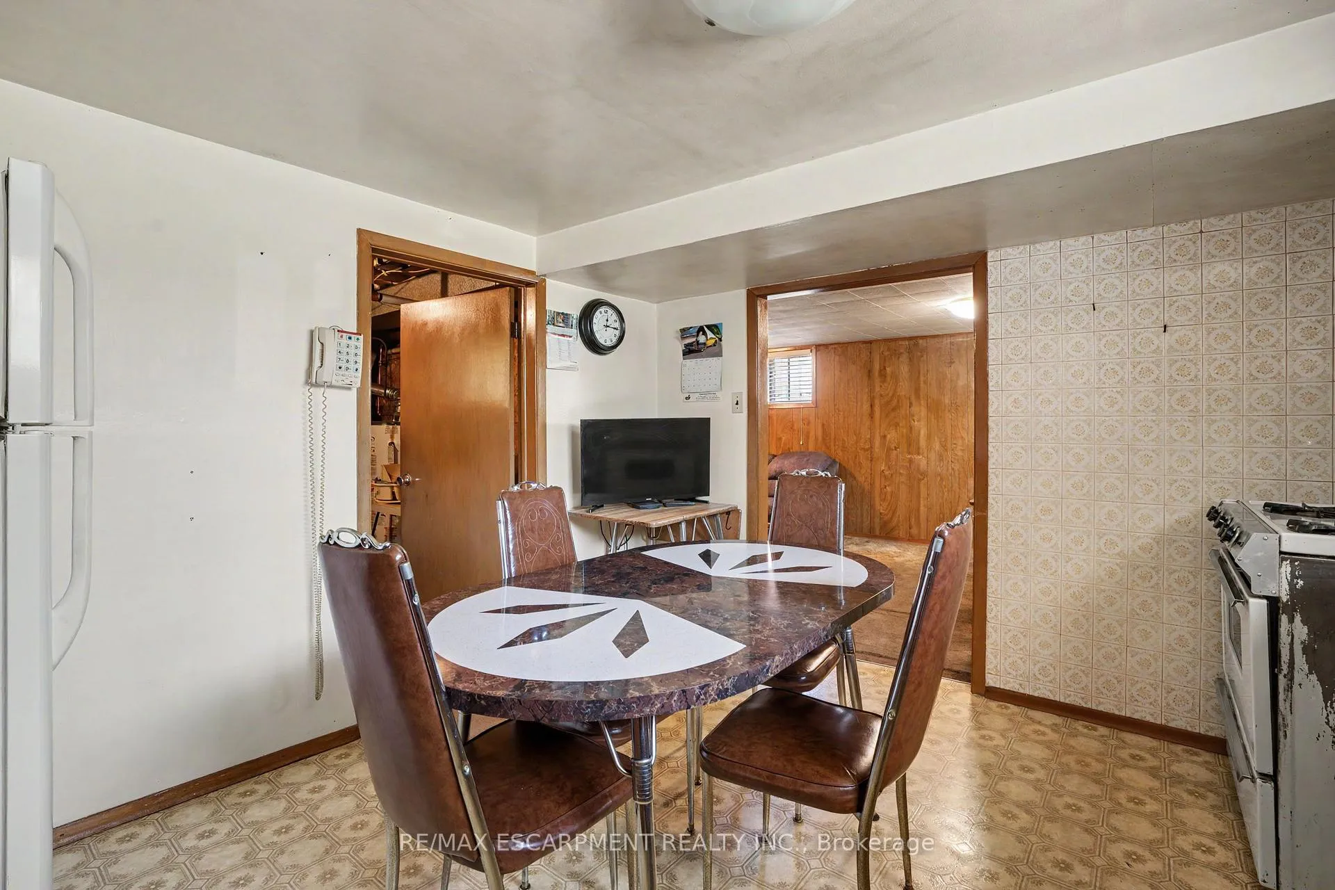Photo 27 of 95 Fieldway Drive, Hamilton, Bruleville — HOMEH