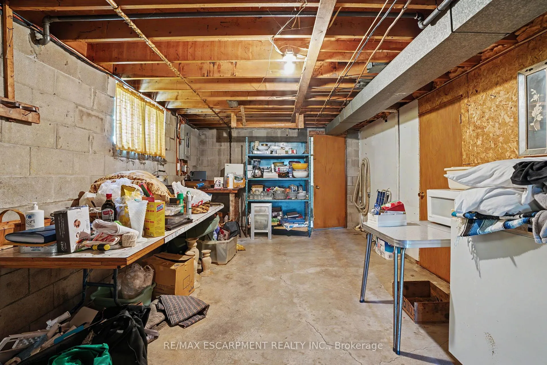 Photo 28 of 95 Fieldway Drive, Hamilton, Bruleville — HOMEH