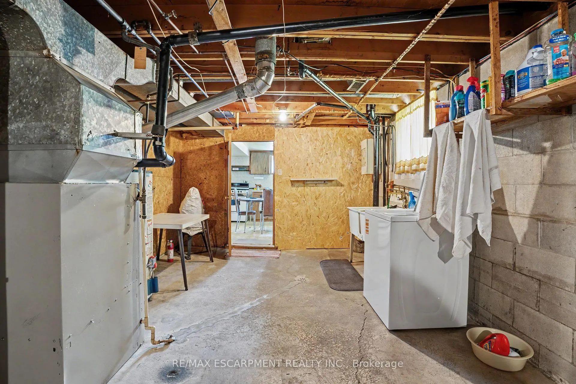 Photo 29 of 95 Fieldway Drive, Hamilton, Bruleville — HOMEH
