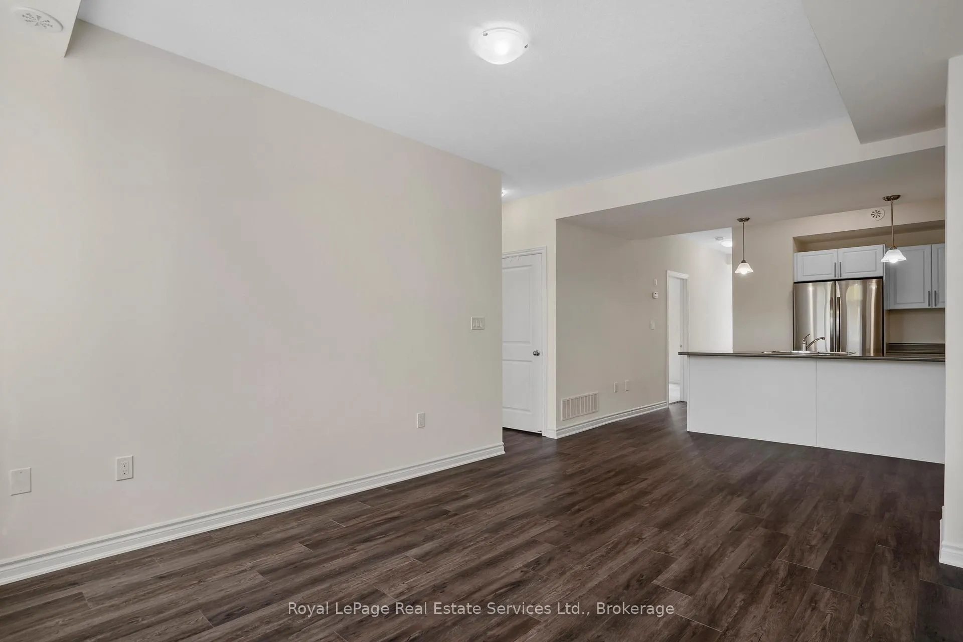 Photo 6 of Unit 68, 383 Dundas Street E, Hamilton, Waterdown — HOMEH