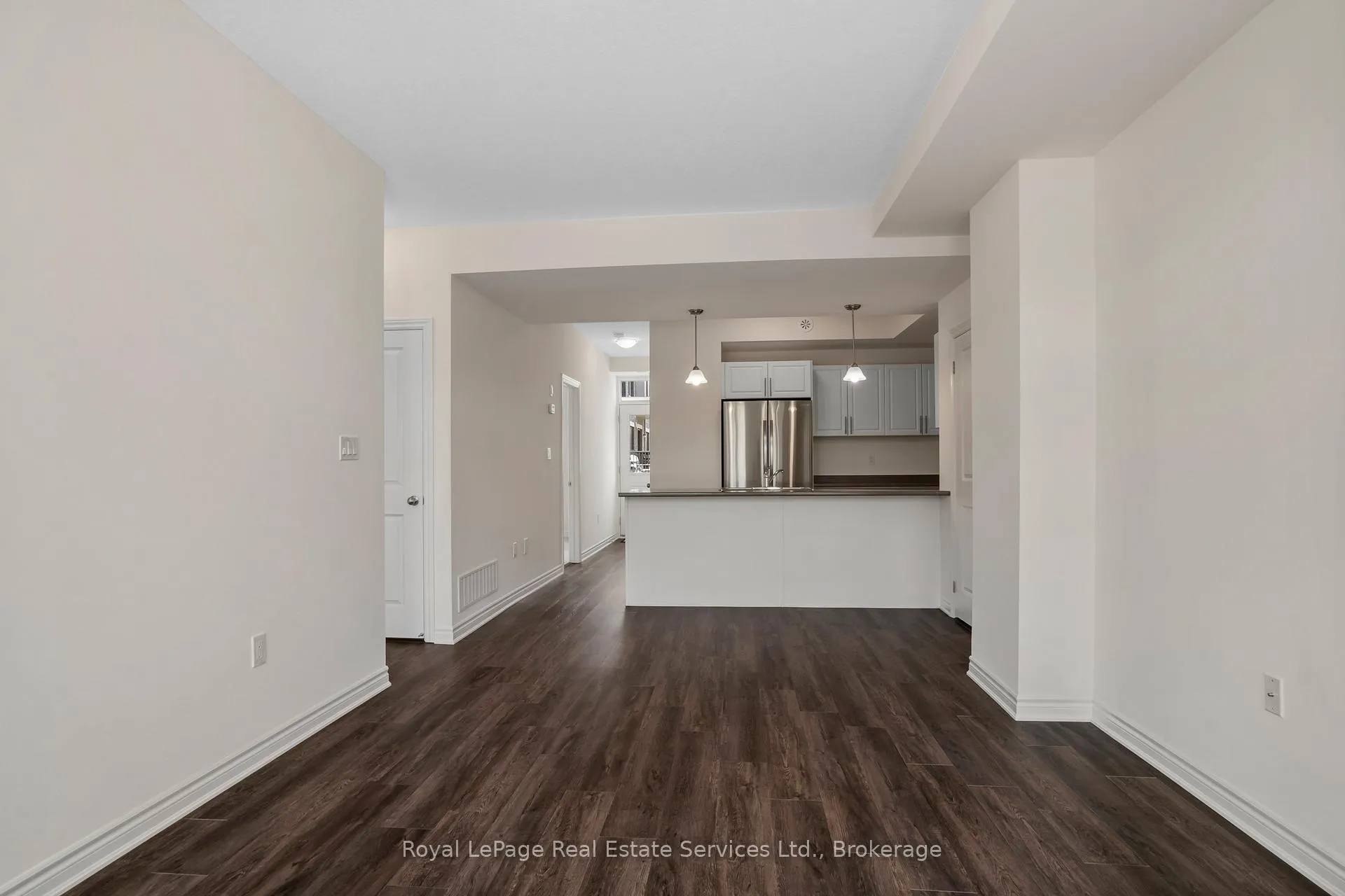Photo 8 of Unit 68, 383 Dundas Street E, Hamilton, Waterdown — HOMEH