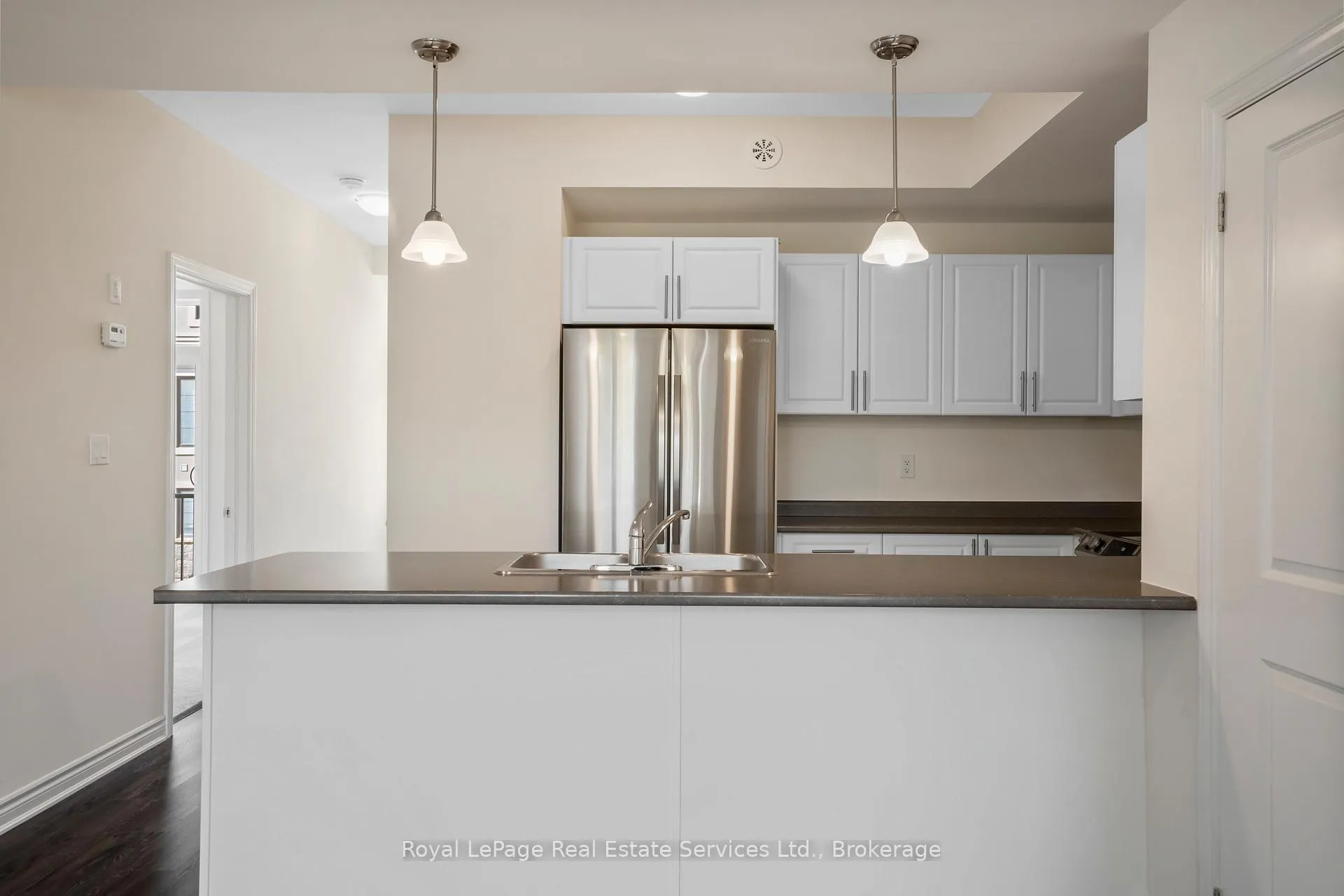 Photo 12 of Unit 68, 383 Dundas Street E, Hamilton, Waterdown — HOMEH