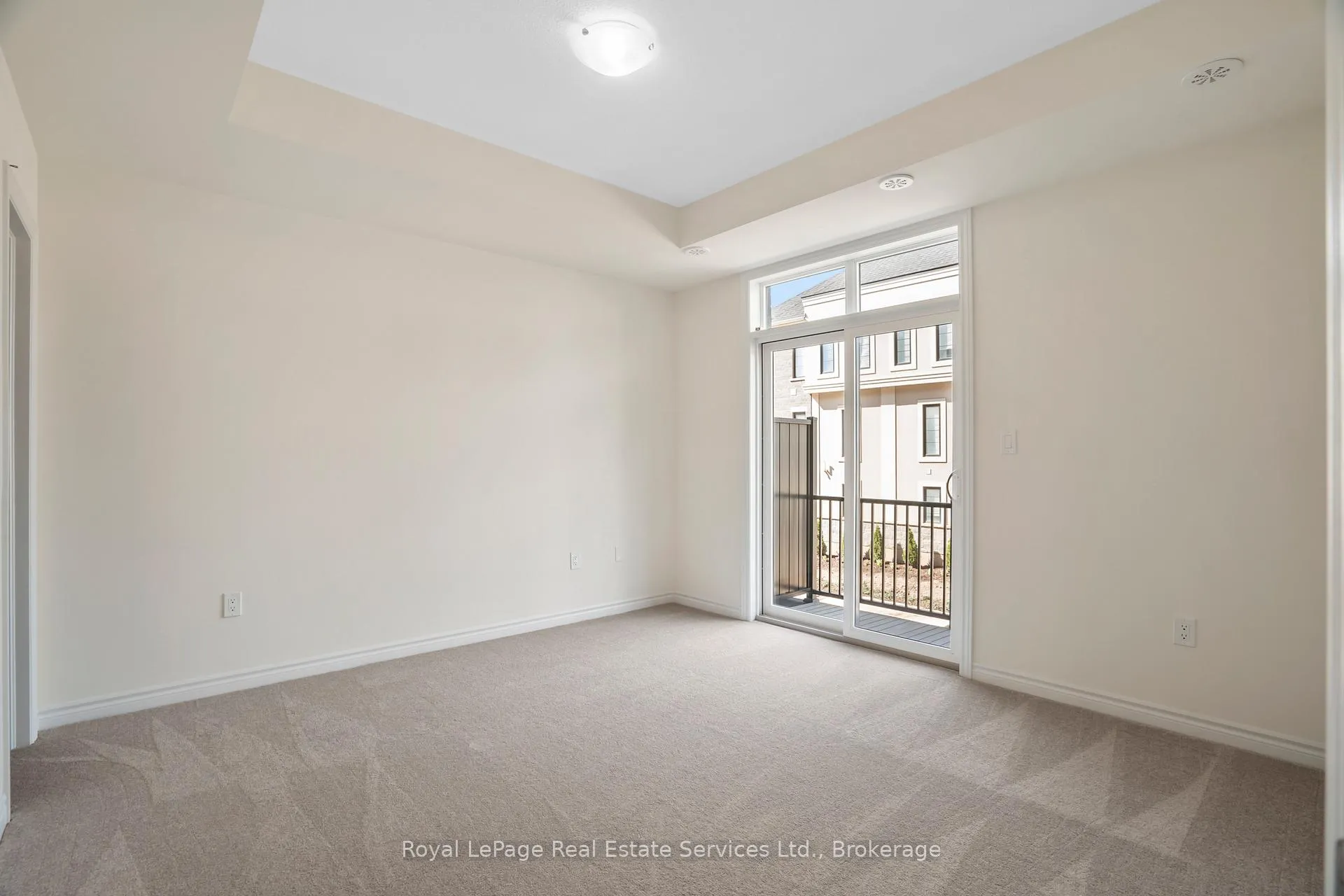 Photo 13 of Unit 68, 383 Dundas Street E, Hamilton, Waterdown — HOMEH