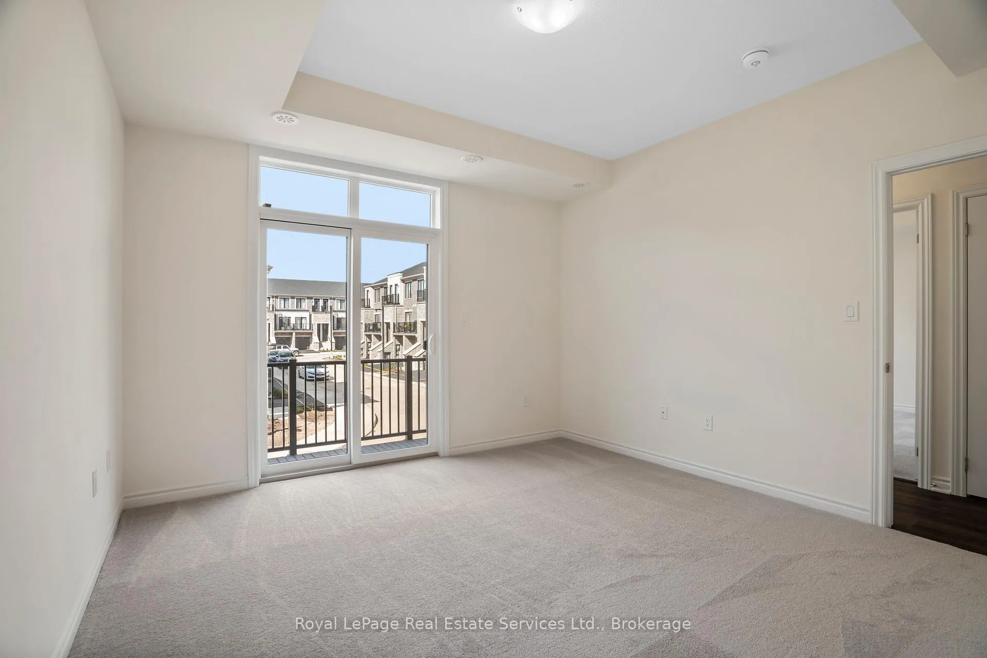 Photo 14 of Unit 68, 383 Dundas Street E, Hamilton, Waterdown — HOMEH