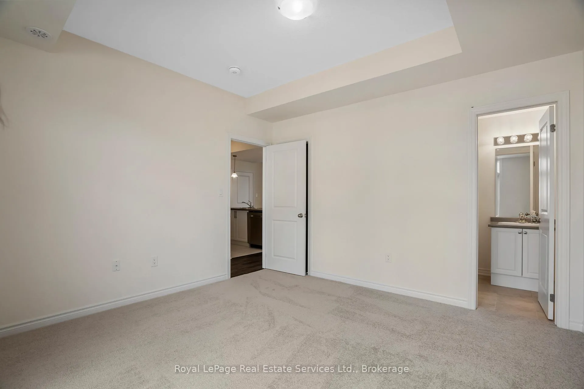 Photo 15 of Unit 68, 383 Dundas Street E, Hamilton, Waterdown — HOMEH