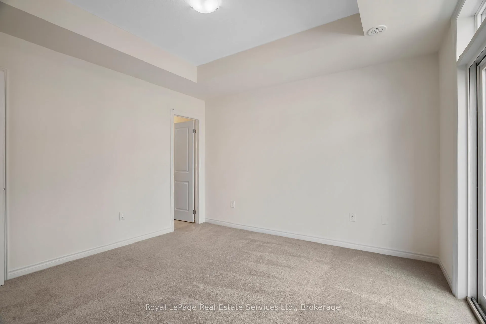 Photo 16 of Unit 68, 383 Dundas Street E, Hamilton, Waterdown — HOMEH