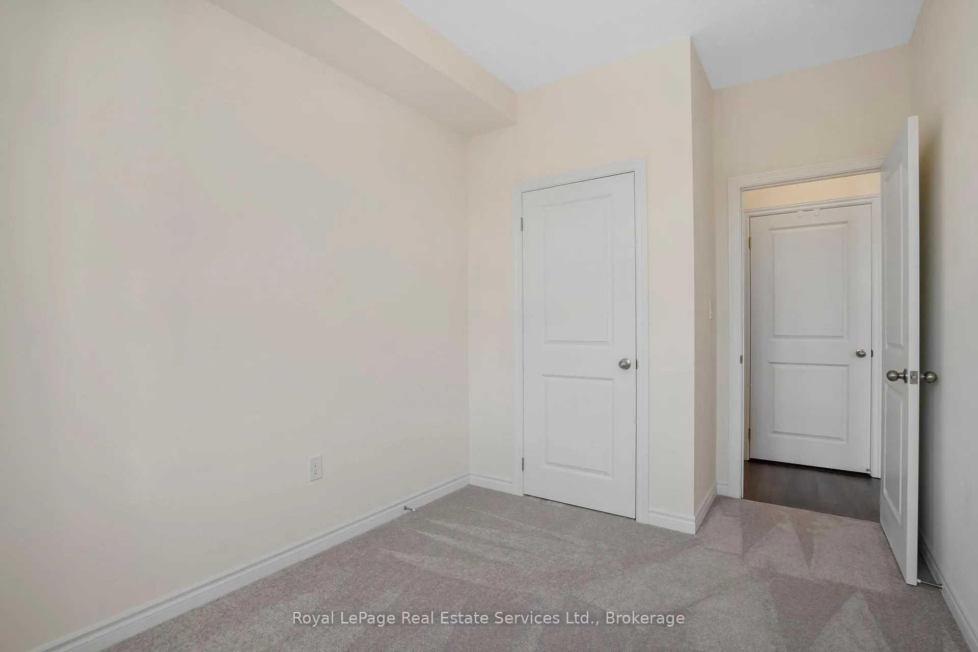 Photo 18 of Unit 68, 383 Dundas Street E, Hamilton, Waterdown — HOMEH