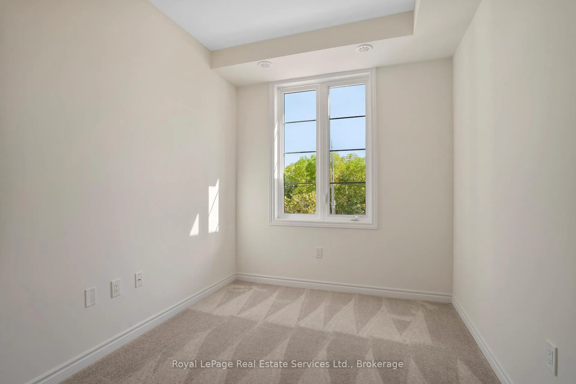 Photo 20 of Unit 68, 383 Dundas Street E, Hamilton, Waterdown — HOMEH
