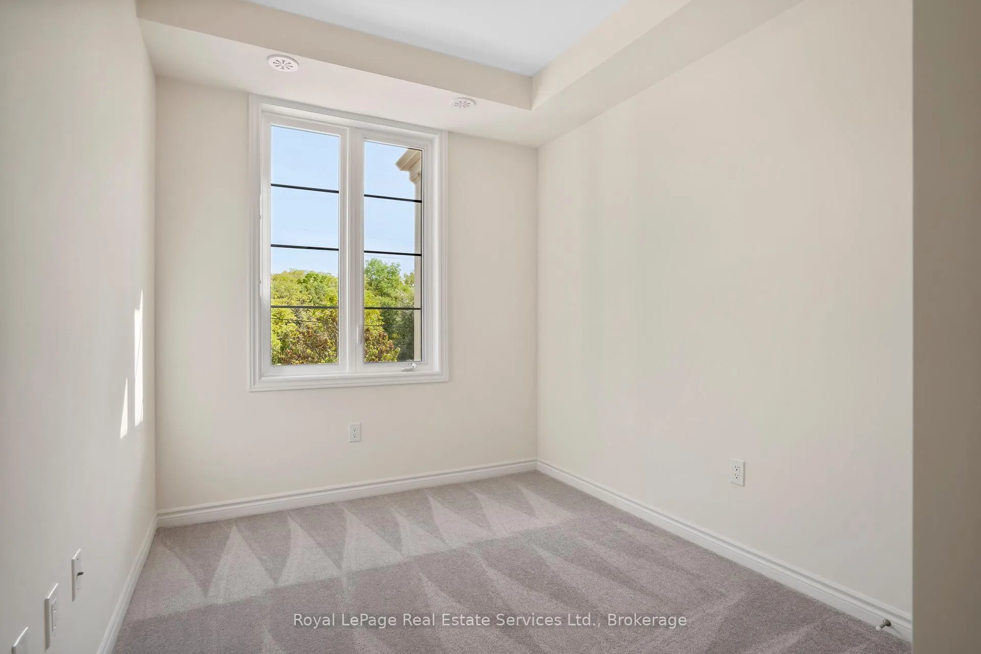 Photo 21 of Unit 68, 383 Dundas Street E, Hamilton, Waterdown — HOMEH
