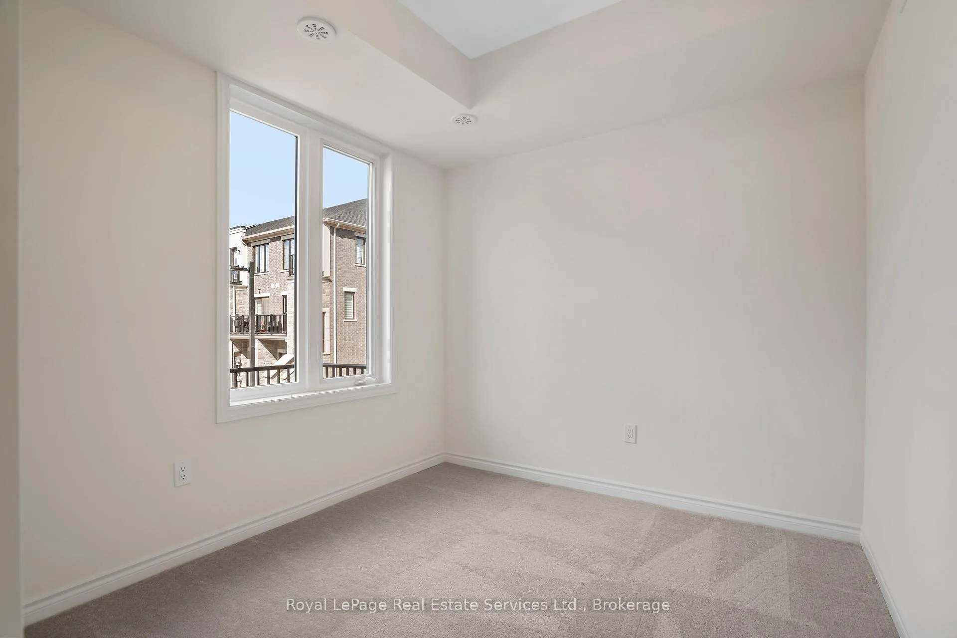 Photo 22 of Unit 68, 383 Dundas Street E, Hamilton, Waterdown — HOMEH