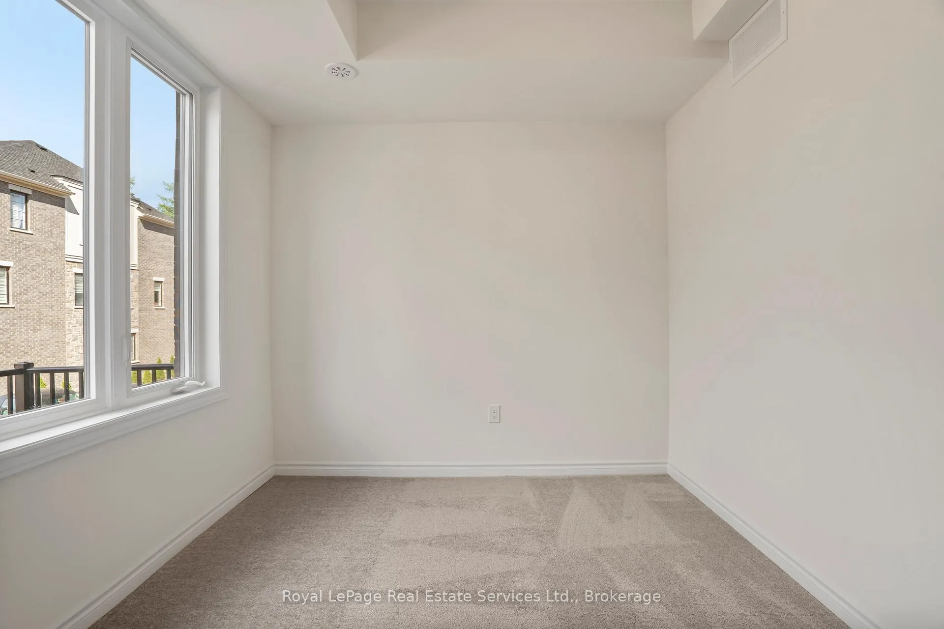 Photo 24 of Unit 68, 383 Dundas Street E, Hamilton, Waterdown — HOMEH